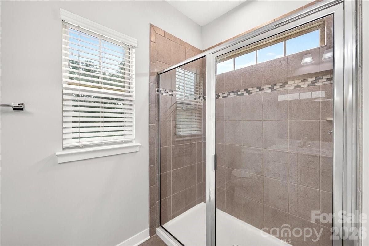 2017 Birchside Drive Property Photo 37