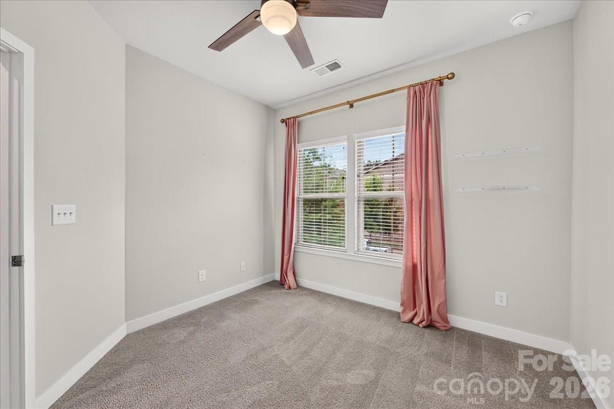 2017 Birchside Drive Property Photo 38