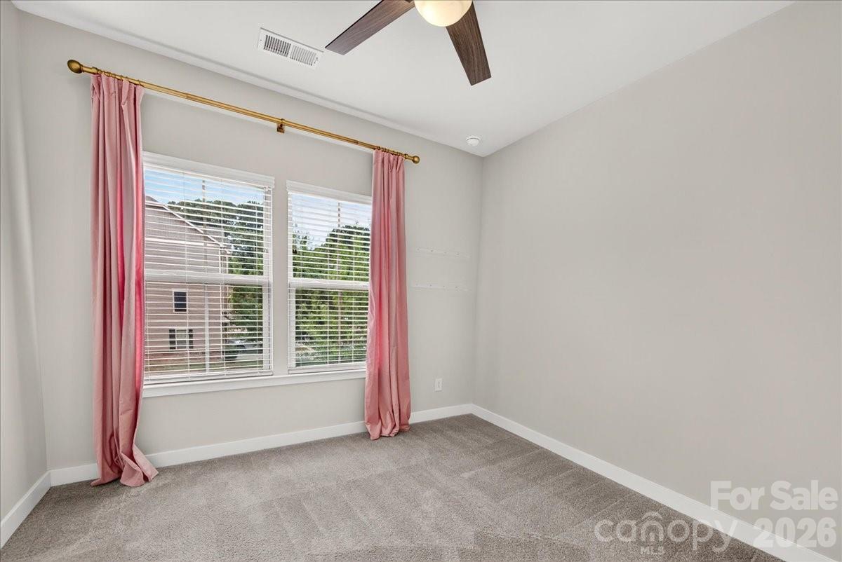 2017 Birchside Drive Property Photo 39