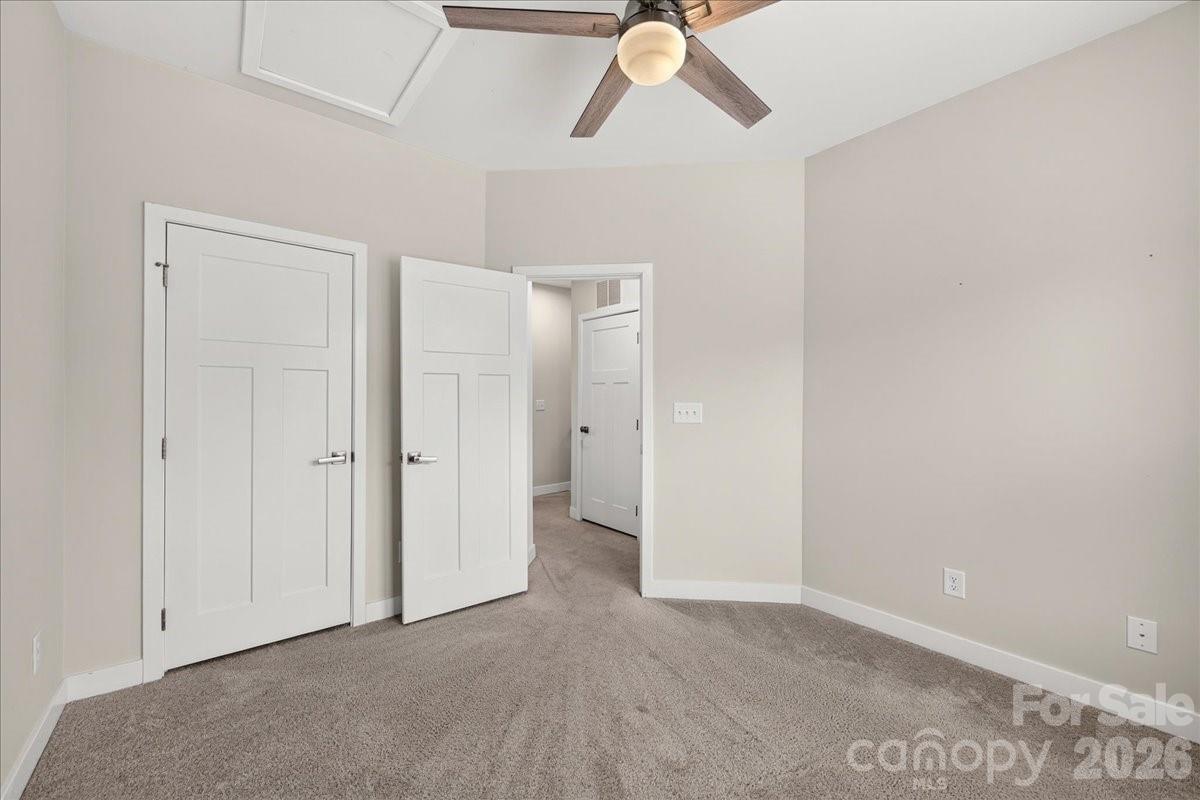 2017 Birchside Drive Property Photo 40