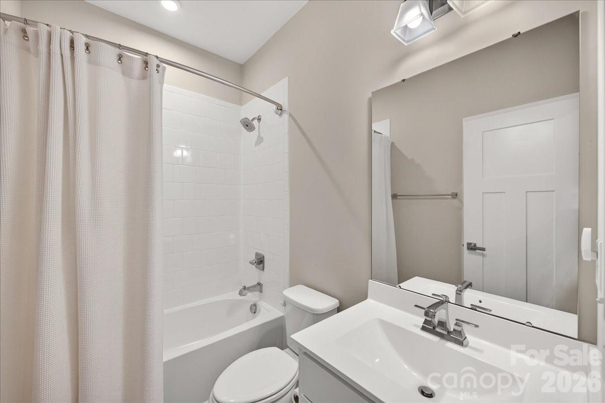 2017 Birchside Drive Property Photo 41