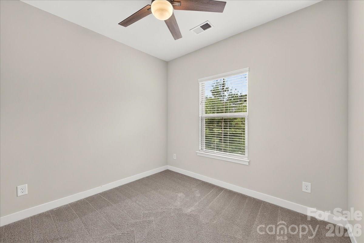 2017 Birchside Drive Property Photo 42