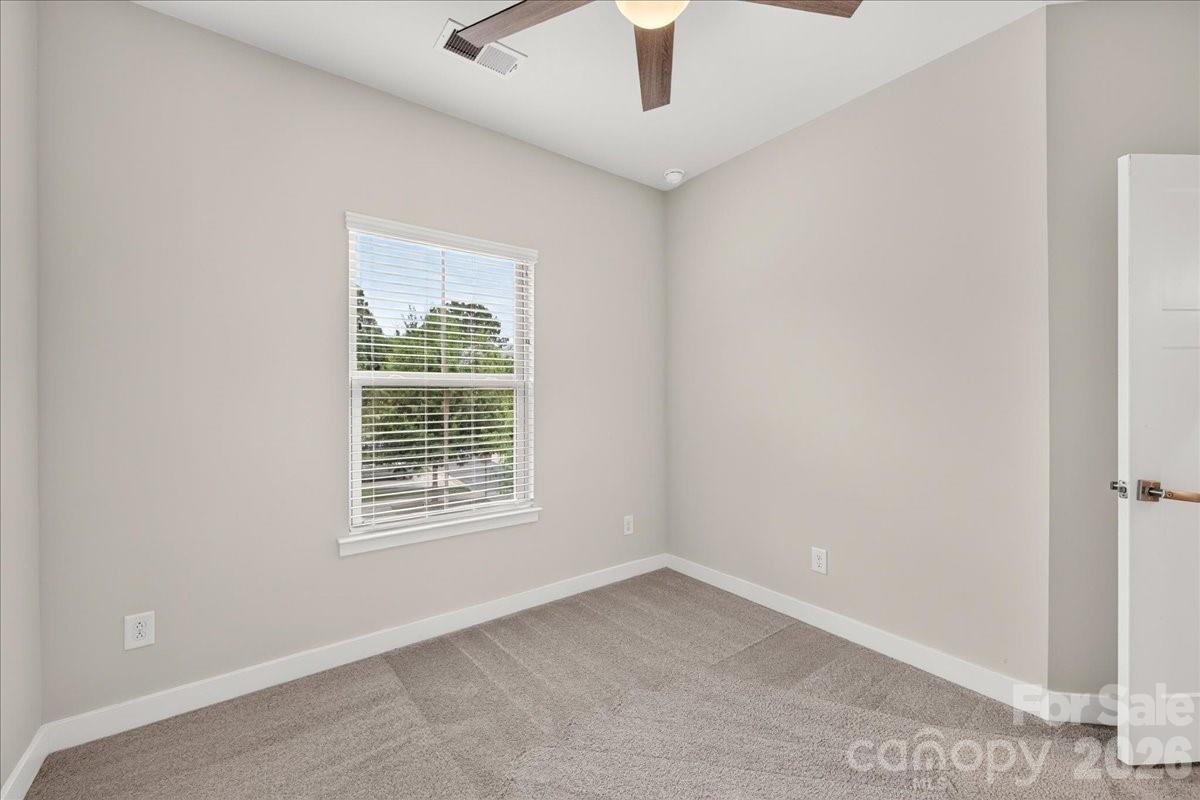 2017 Birchside Drive Property Photo 43
