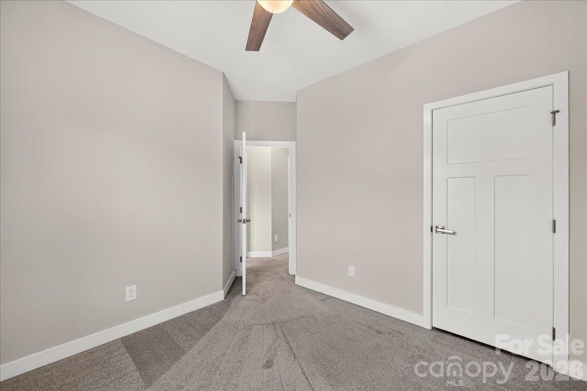 2017 Birchside Drive Property Photo 44