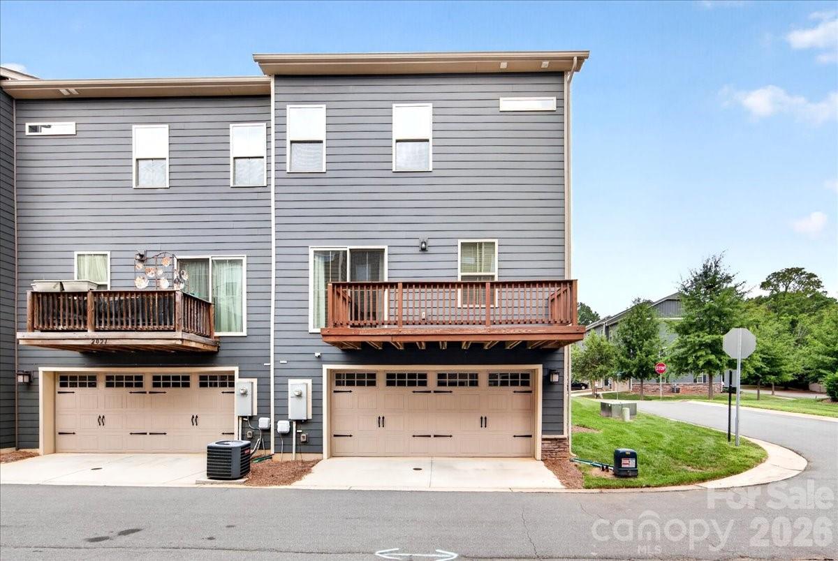2017 Birchside Drive Property Photo 47