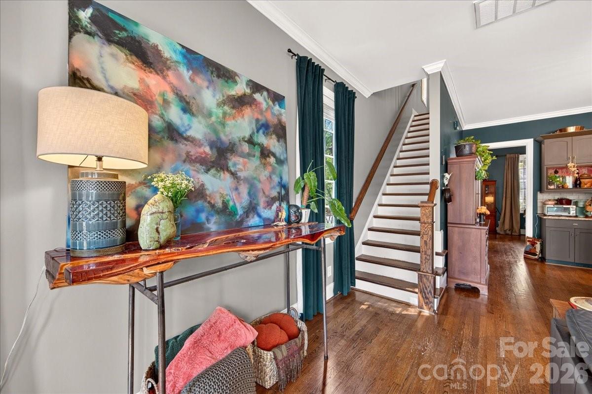 2049 Lexington Street Property Photo 24