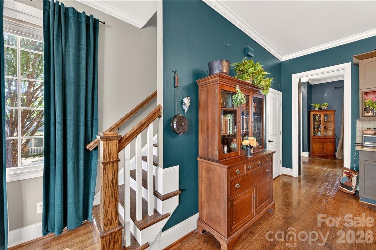 2049 Lexington Street Property Photo 25