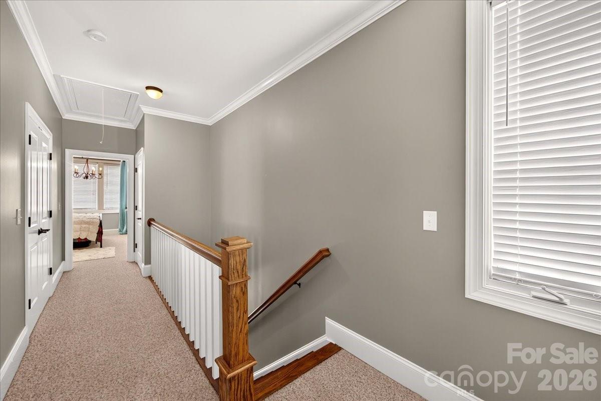 2049 Lexington Street Property Photo 26