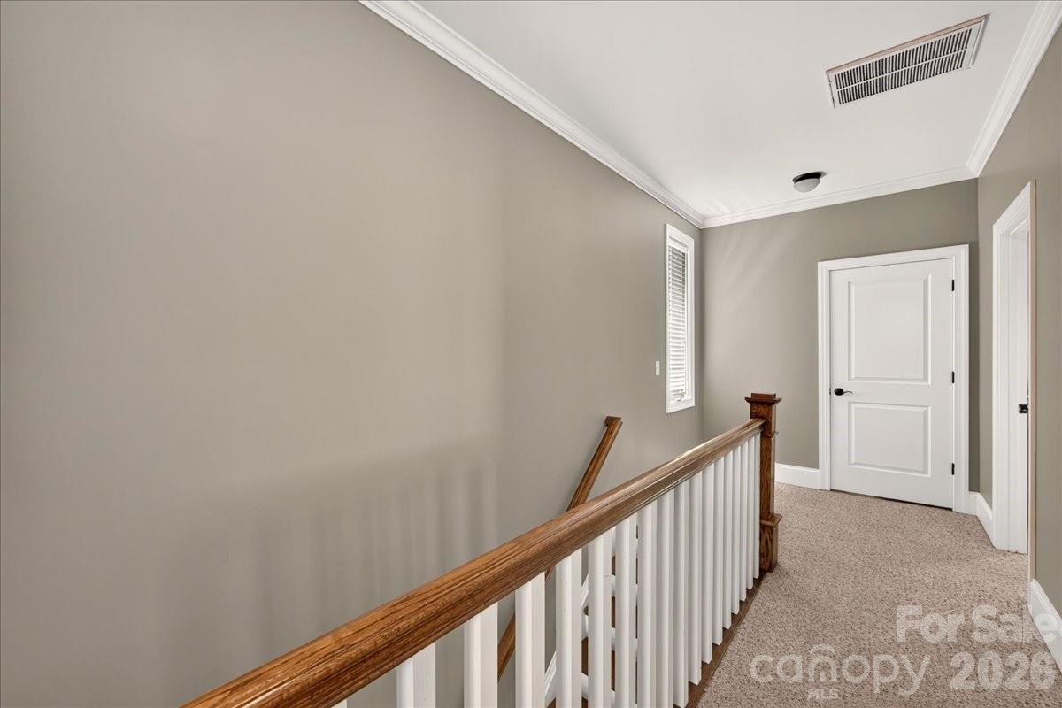 2049 Lexington Street Property Photo 27