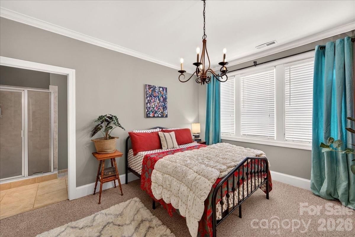 2049 Lexington Street Property Photo 29