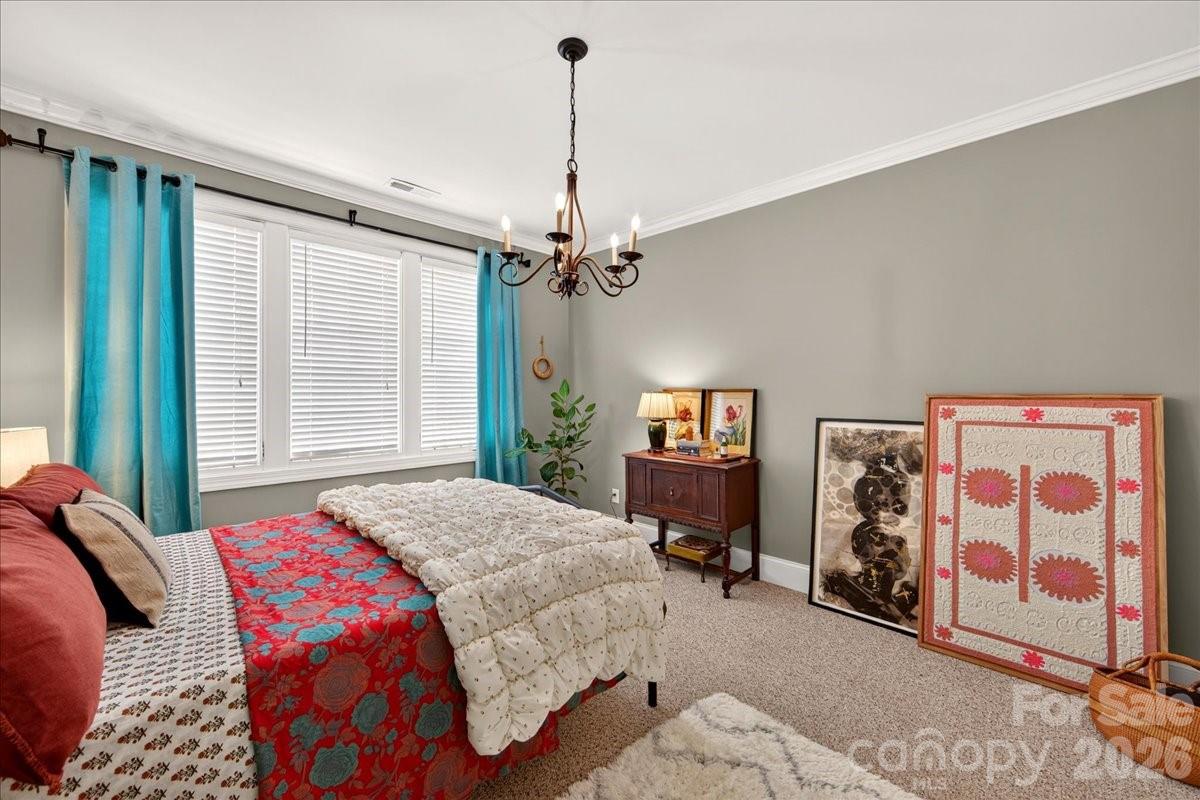 2049 Lexington Street Property Photo 30
