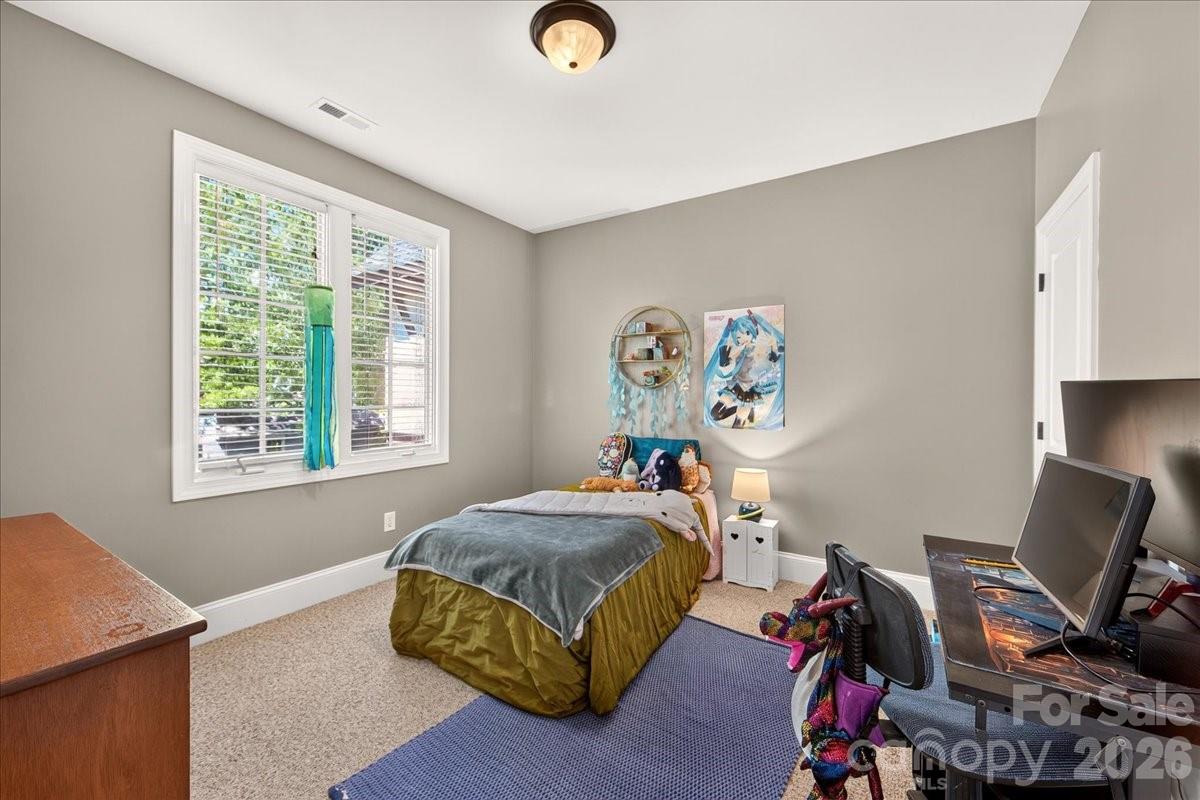 2049 Lexington Street Property Photo 35
