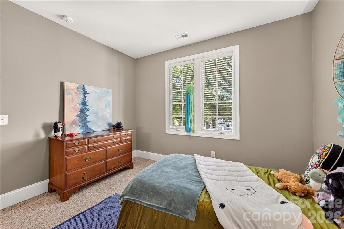 2049 Lexington Street Property Photo 37