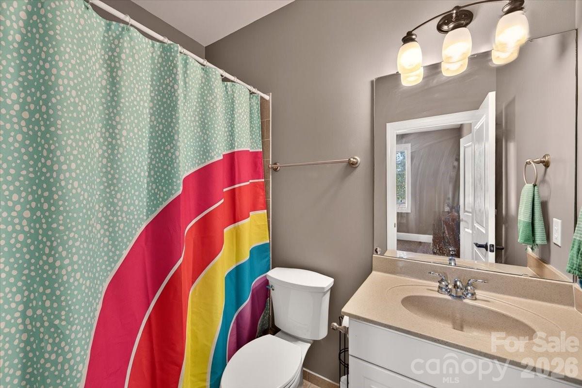 2049 Lexington Street Property Photo 38