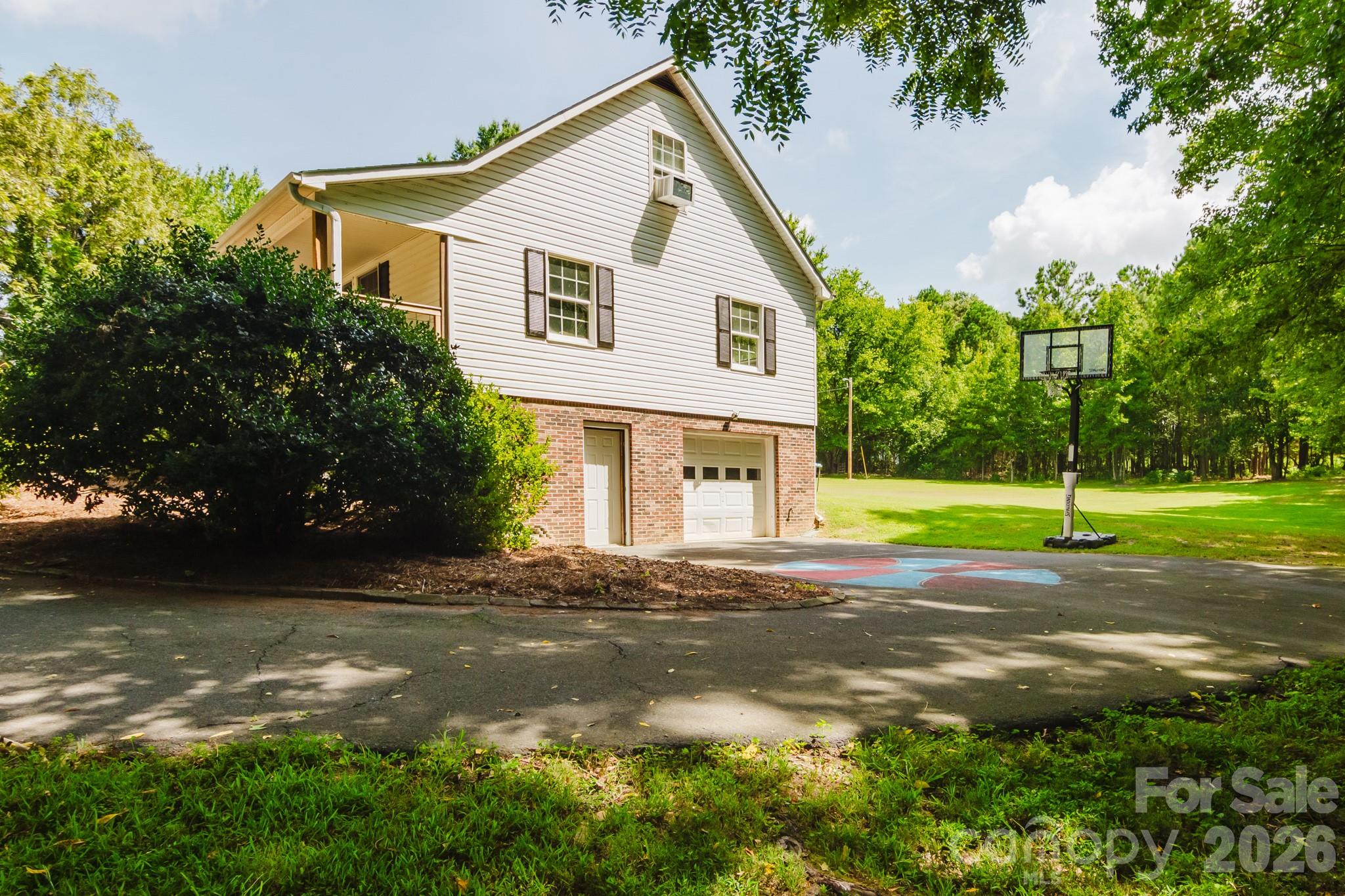228 Anderson Grove Church Road Property Photo 4
