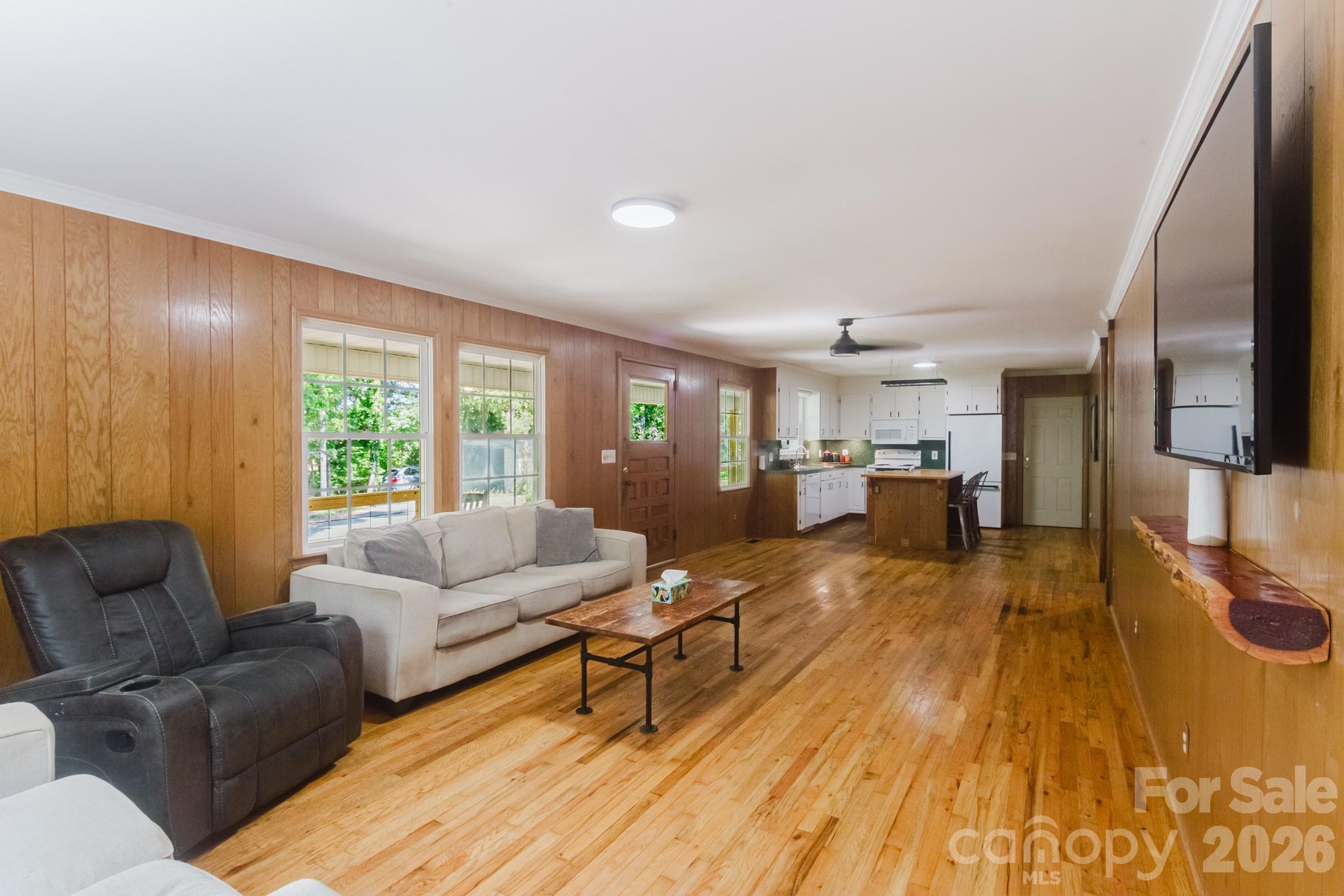 228 Anderson Grove Church Road Property Photo 8