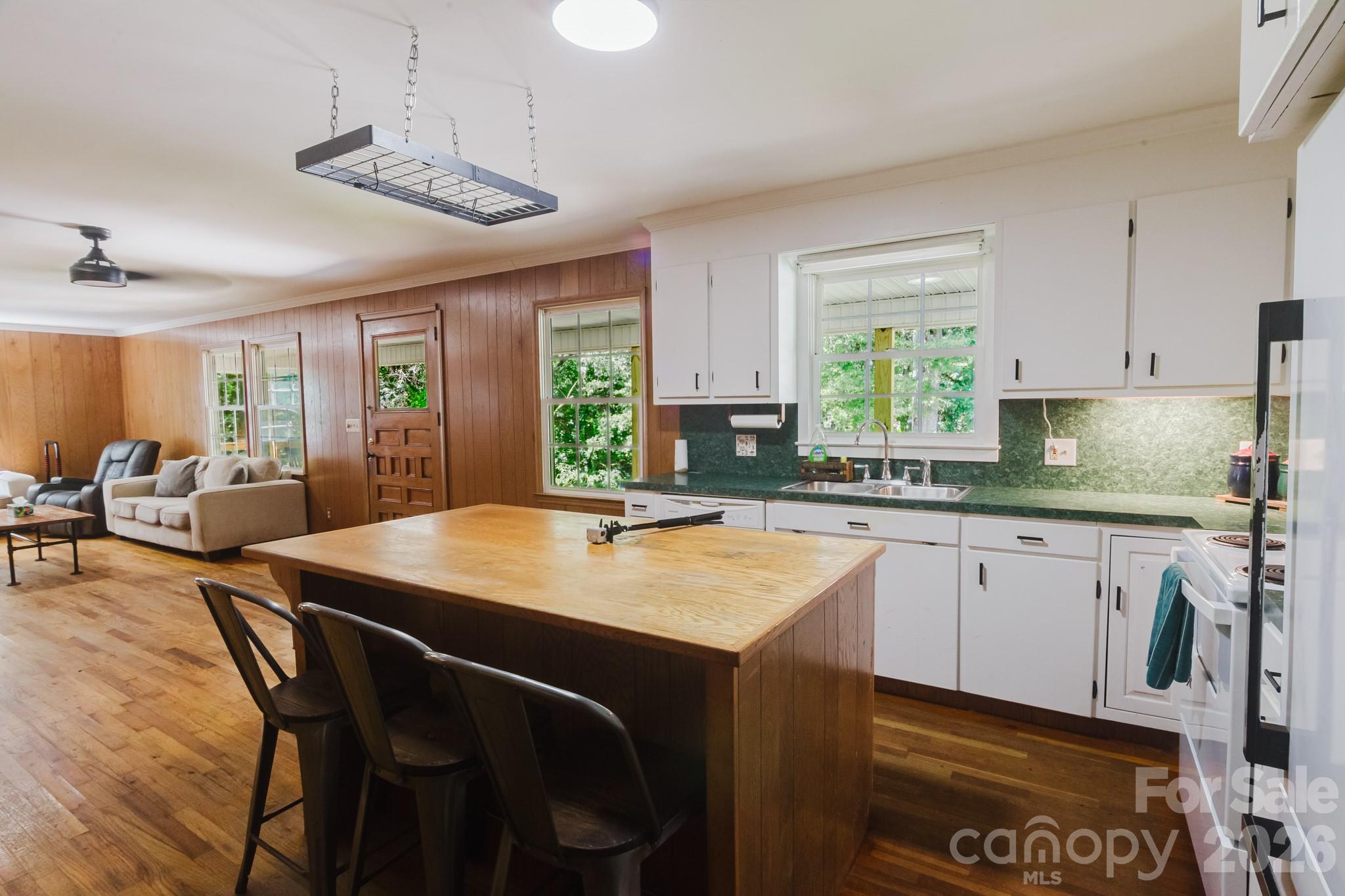 228 Anderson Grove Church Road Property Photo 10