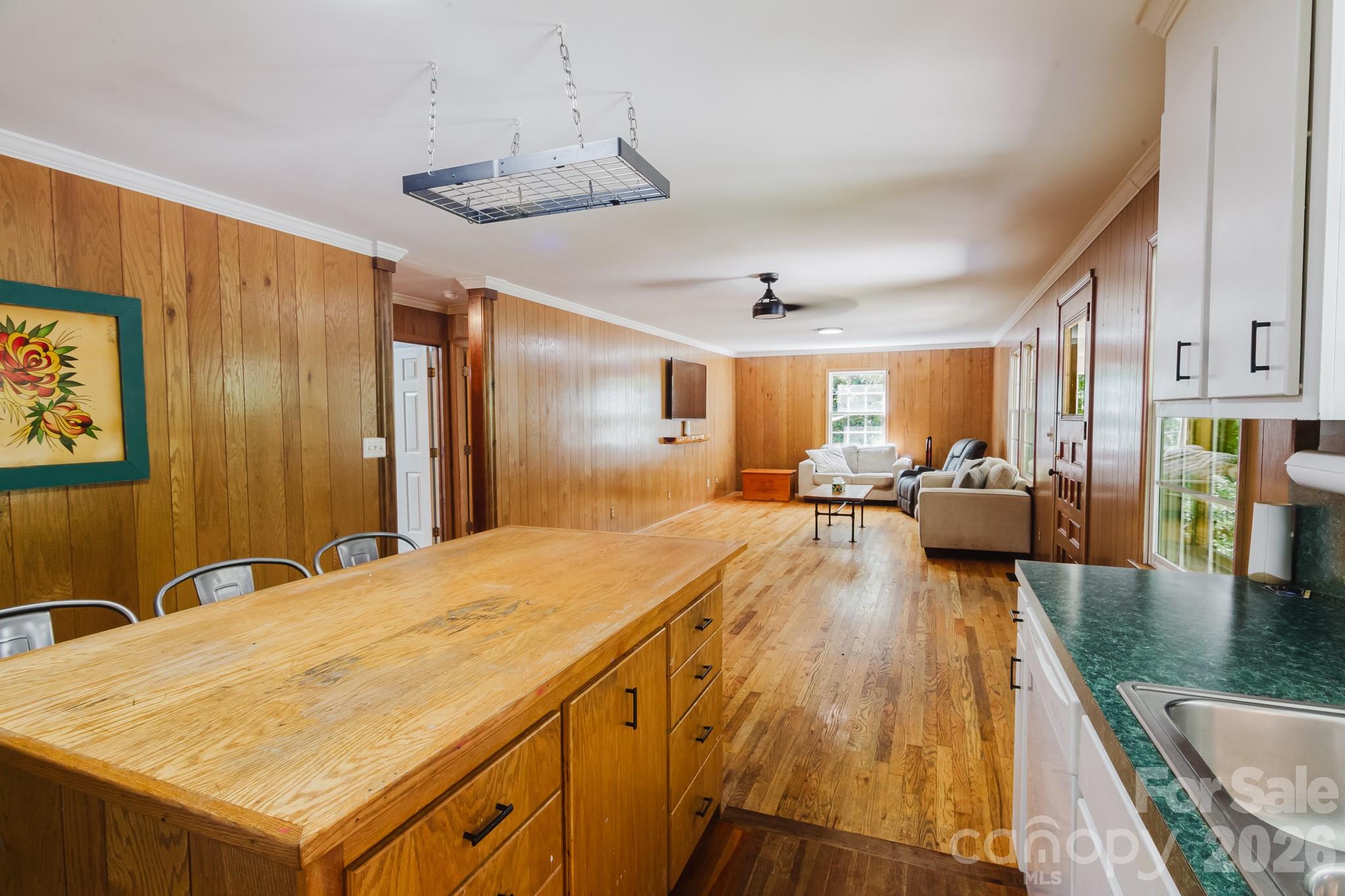 228 Anderson Grove Church Road Property Photo 11