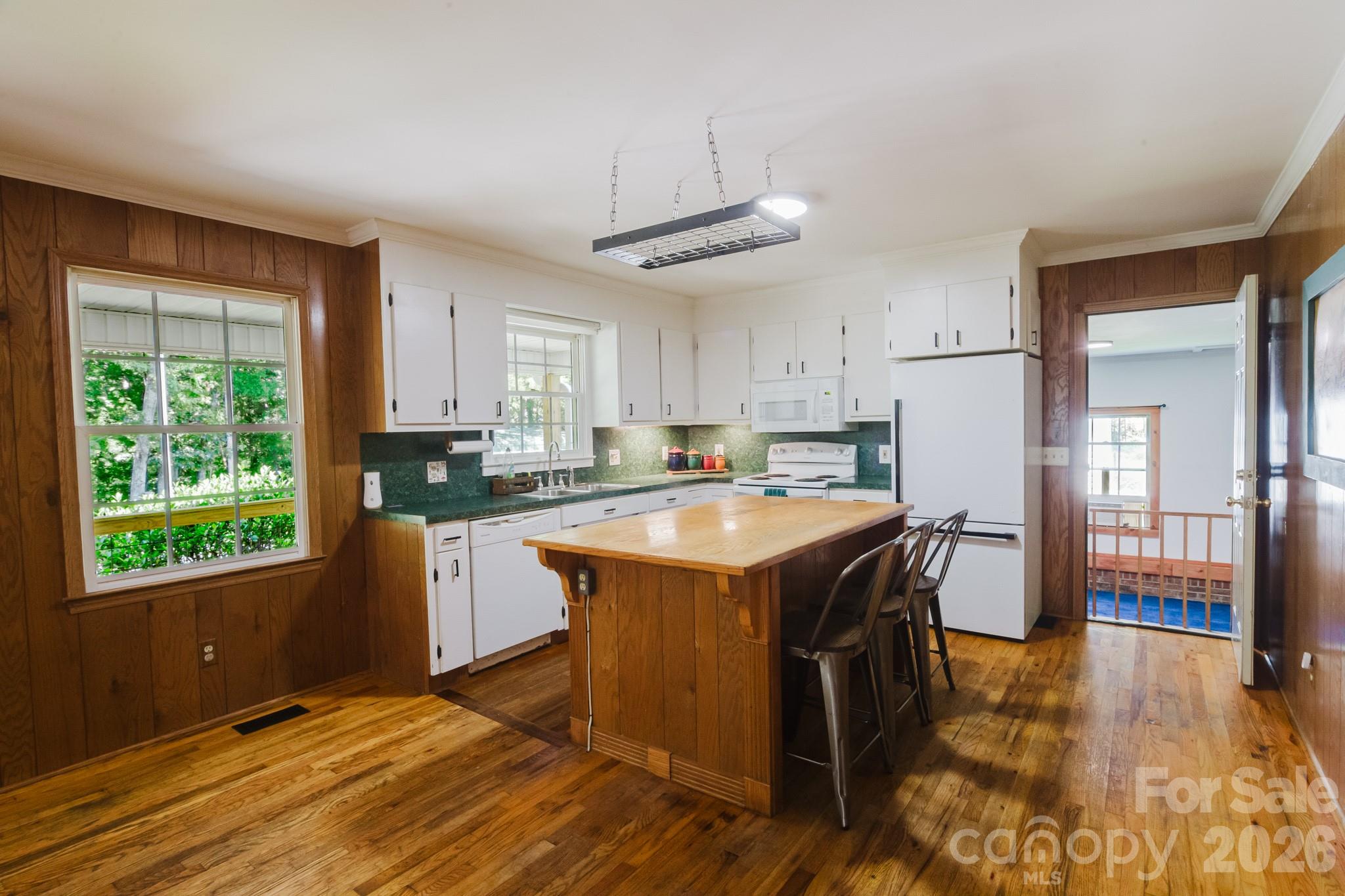 228 Anderson Grove Church Road Property Photo 12