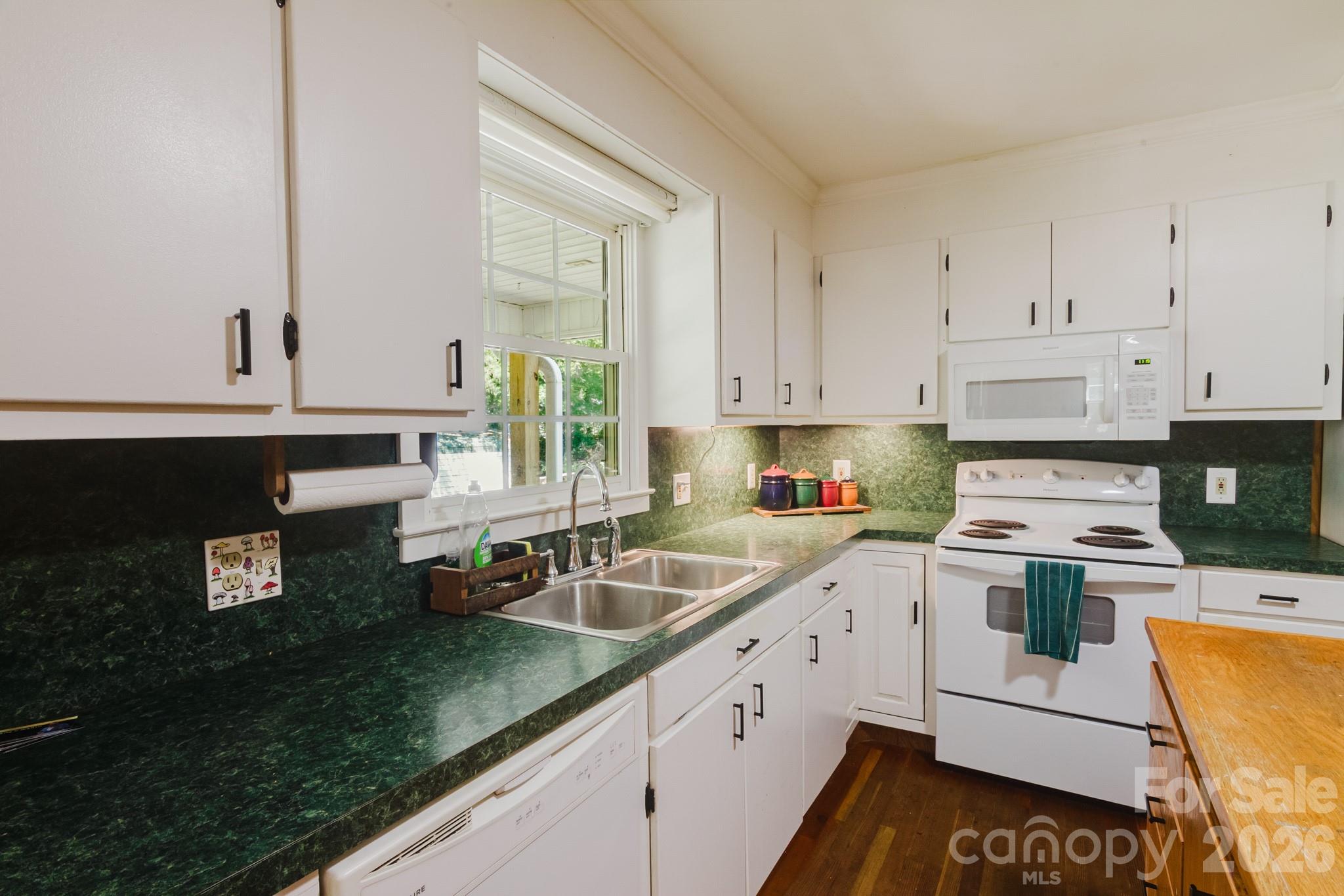 228 Anderson Grove Church Road Property Photo 13