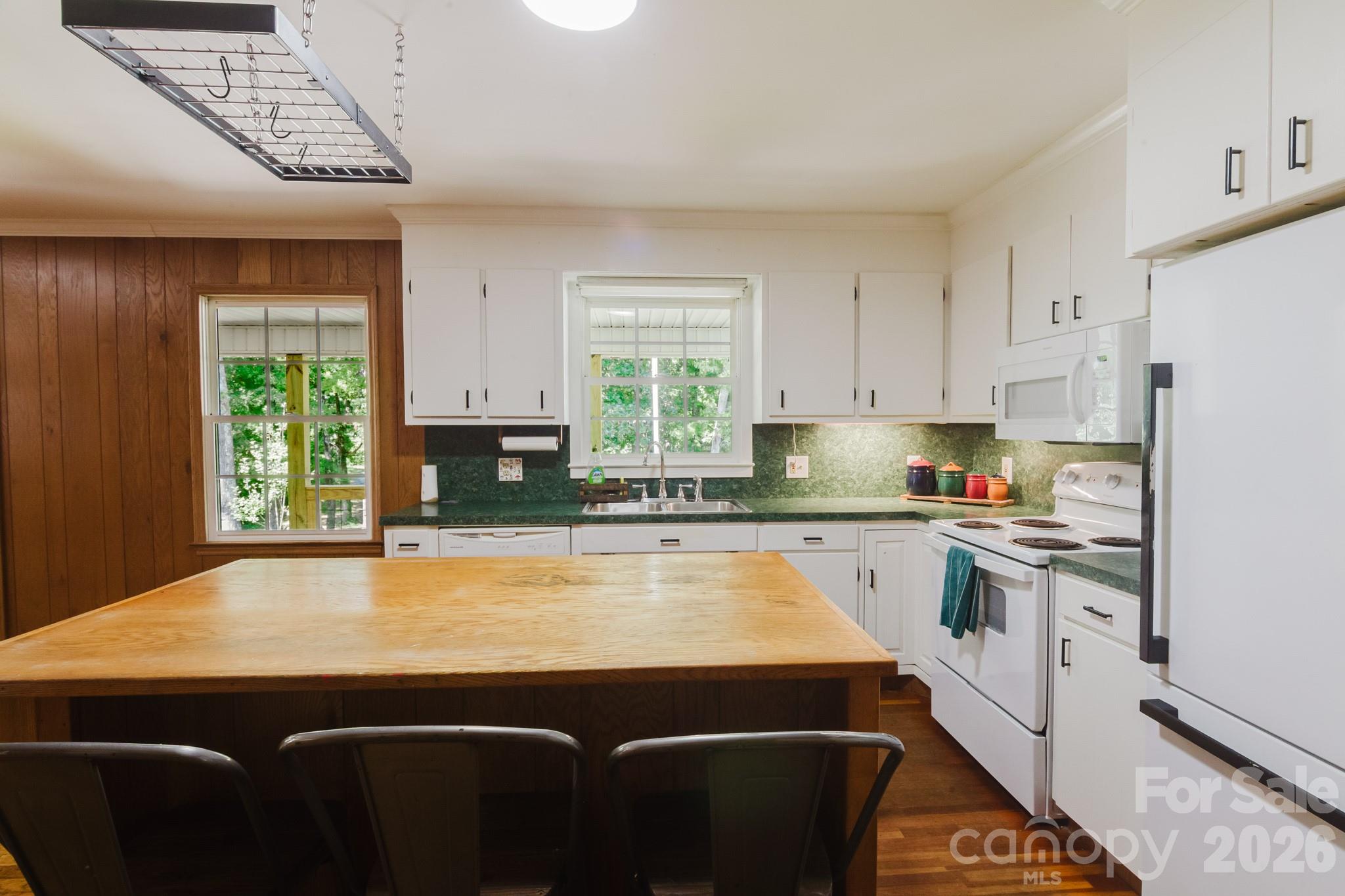 228 Anderson Grove Church Road Property Photo 14