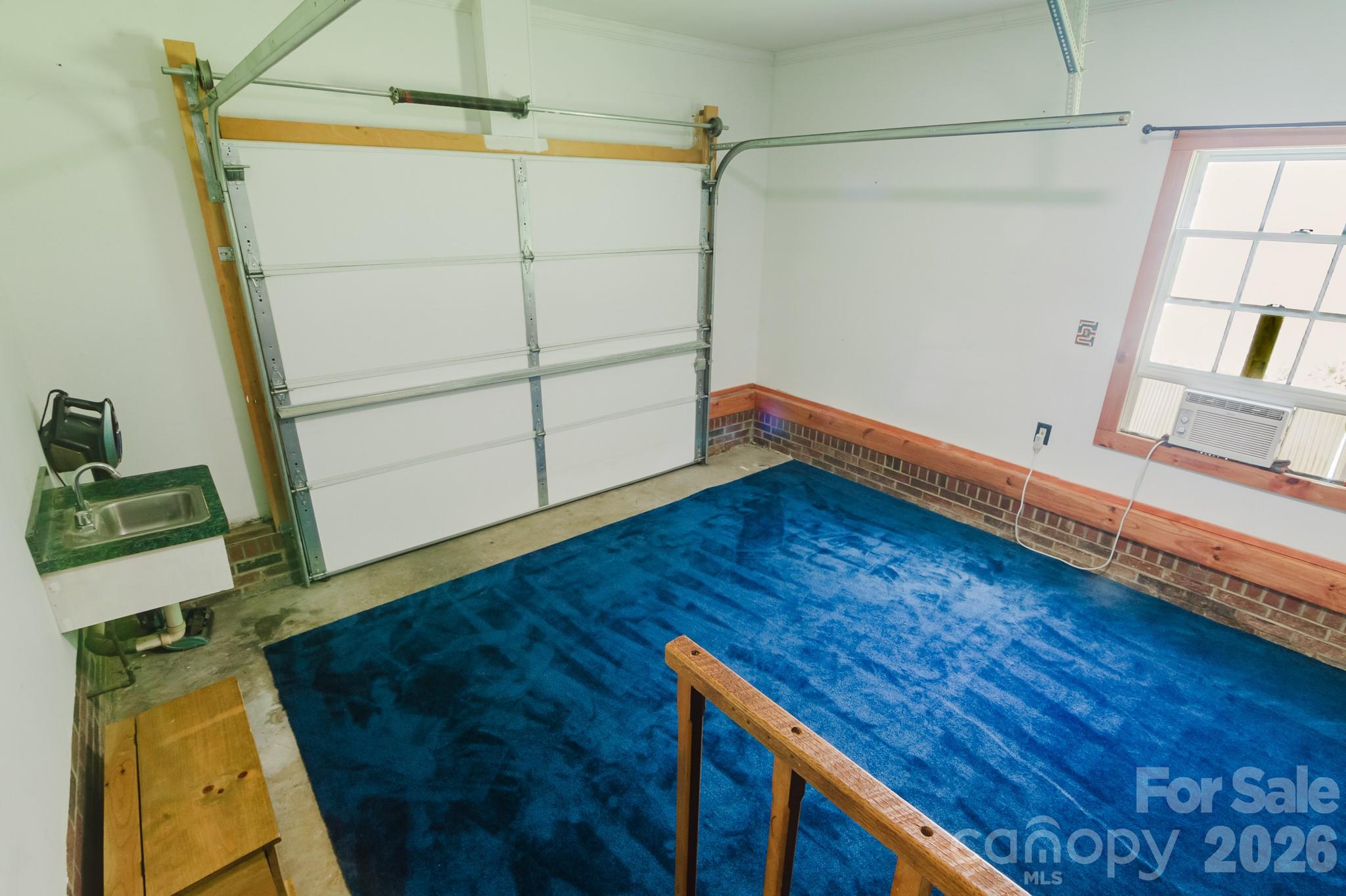 228 Anderson Grove Church Road Property Photo 15