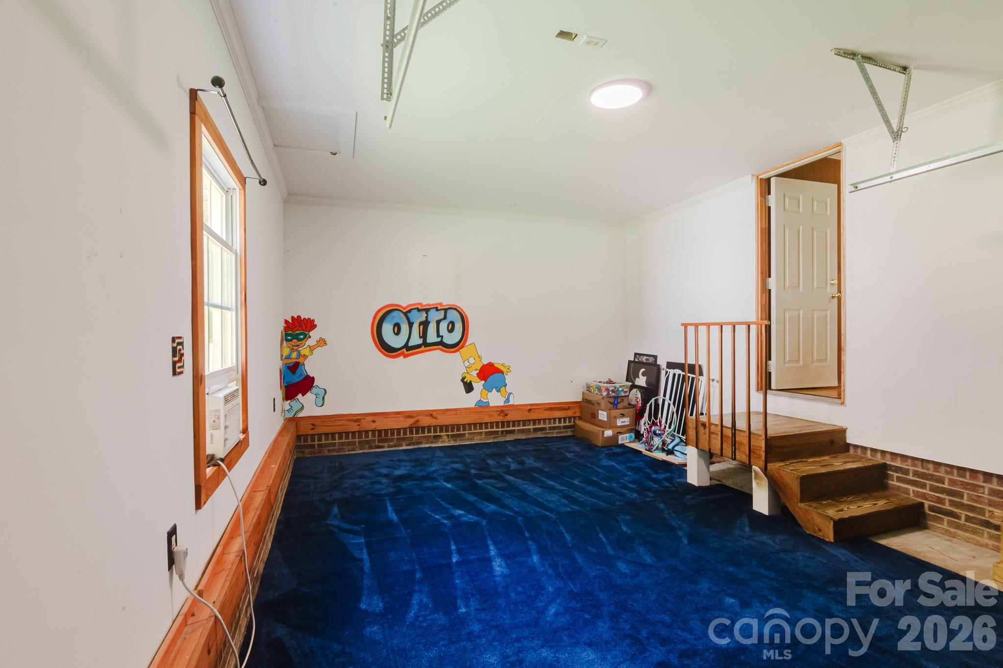 228 Anderson Grove Church Road Property Photo 16