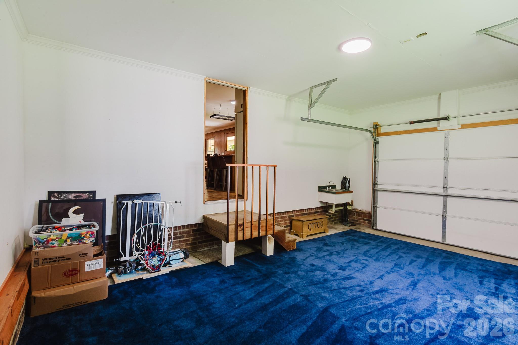 228 Anderson Grove Church Road Property Photo 17