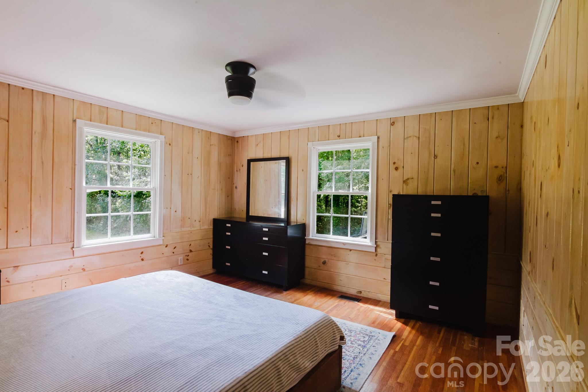 228 Anderson Grove Church Road Property Photo 20