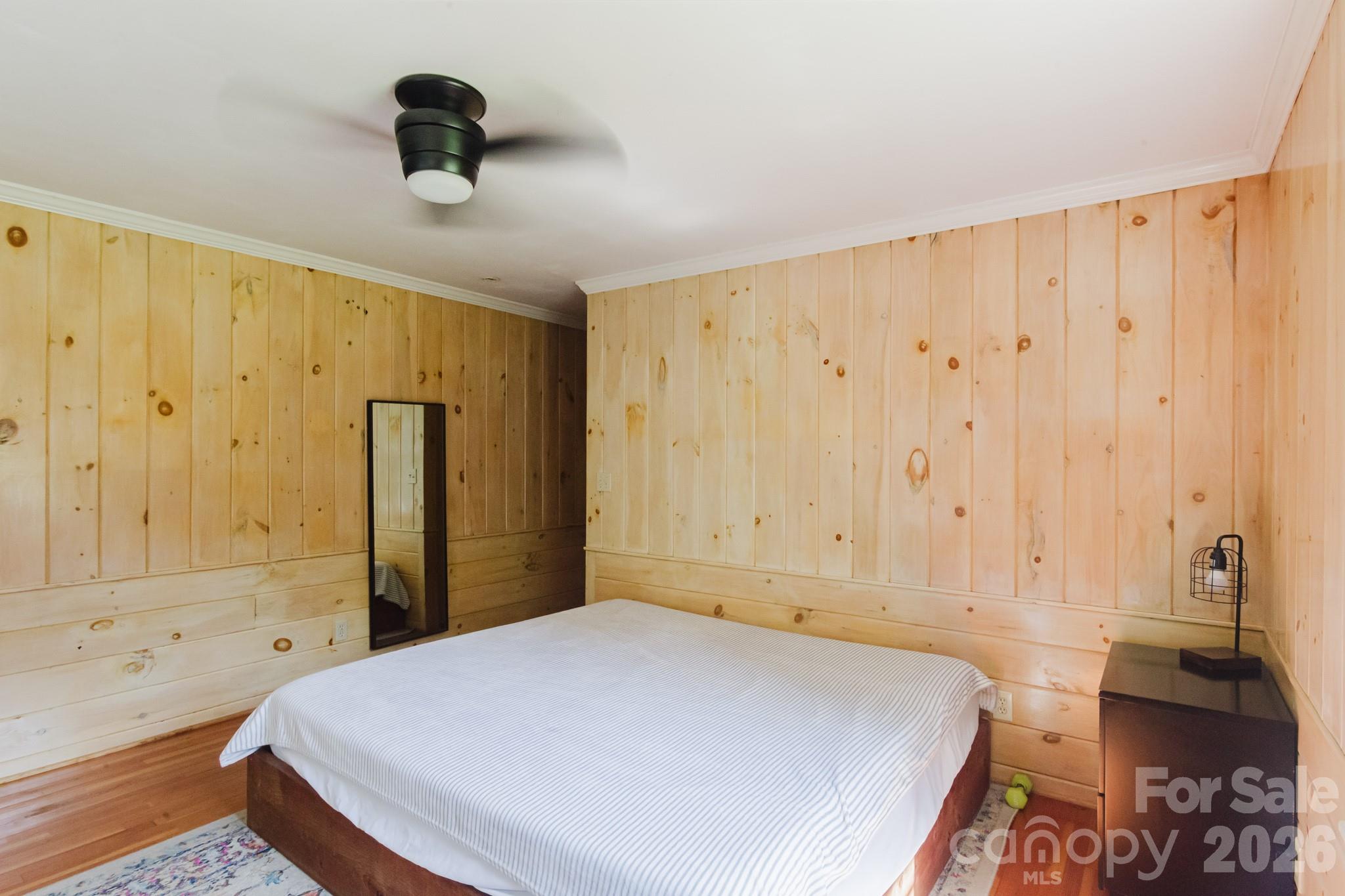 228 Anderson Grove Church Road Property Photo 21