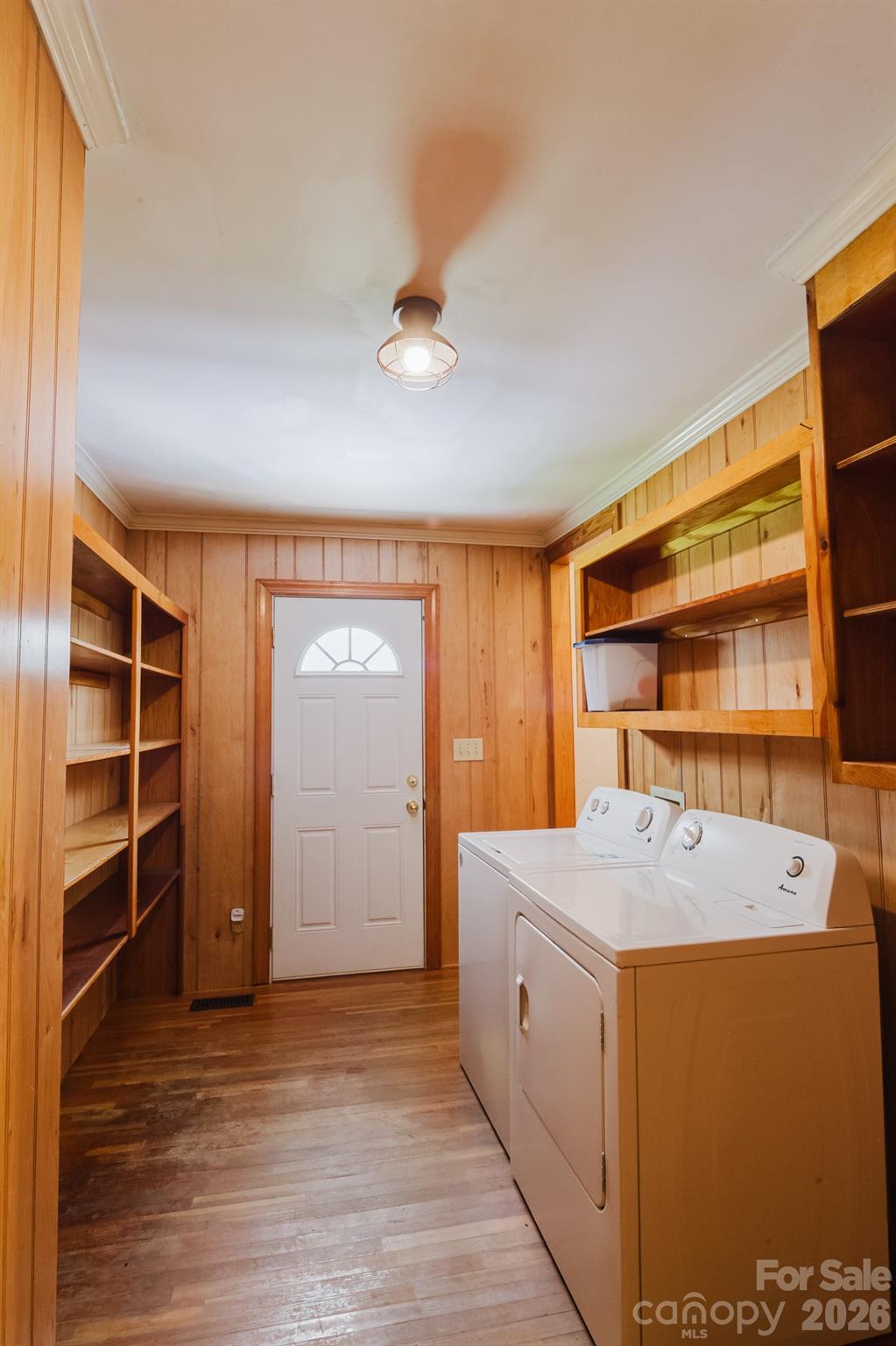 228 Anderson Grove Church Road Property Photo 27