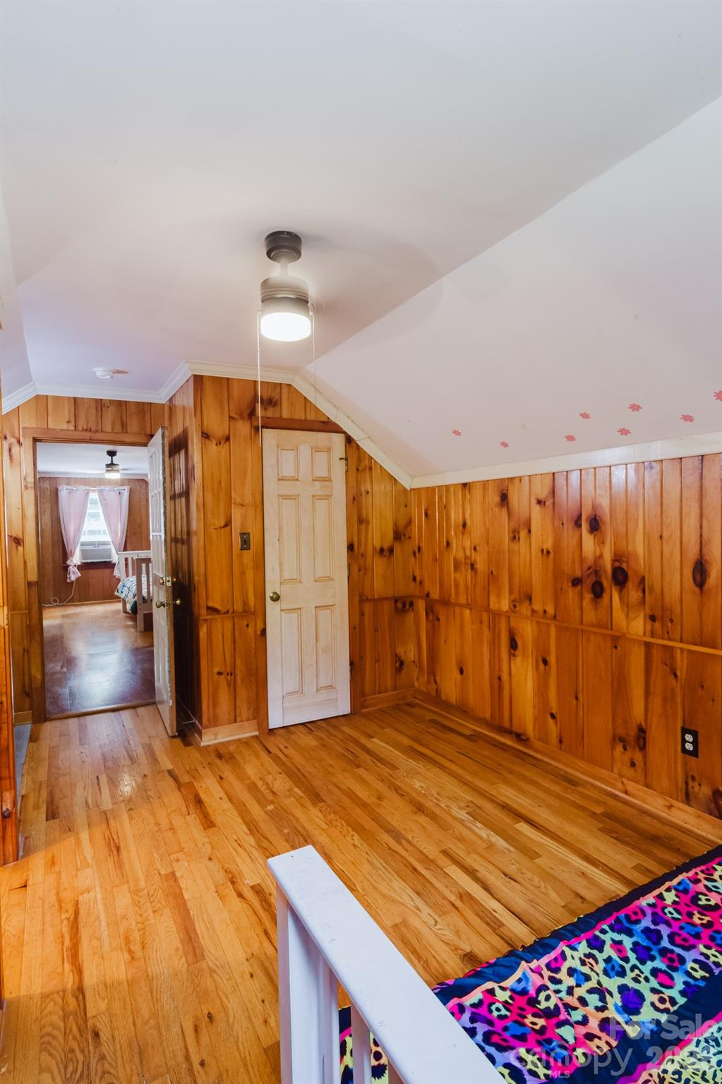 228 Anderson Grove Church Road Property Photo 29