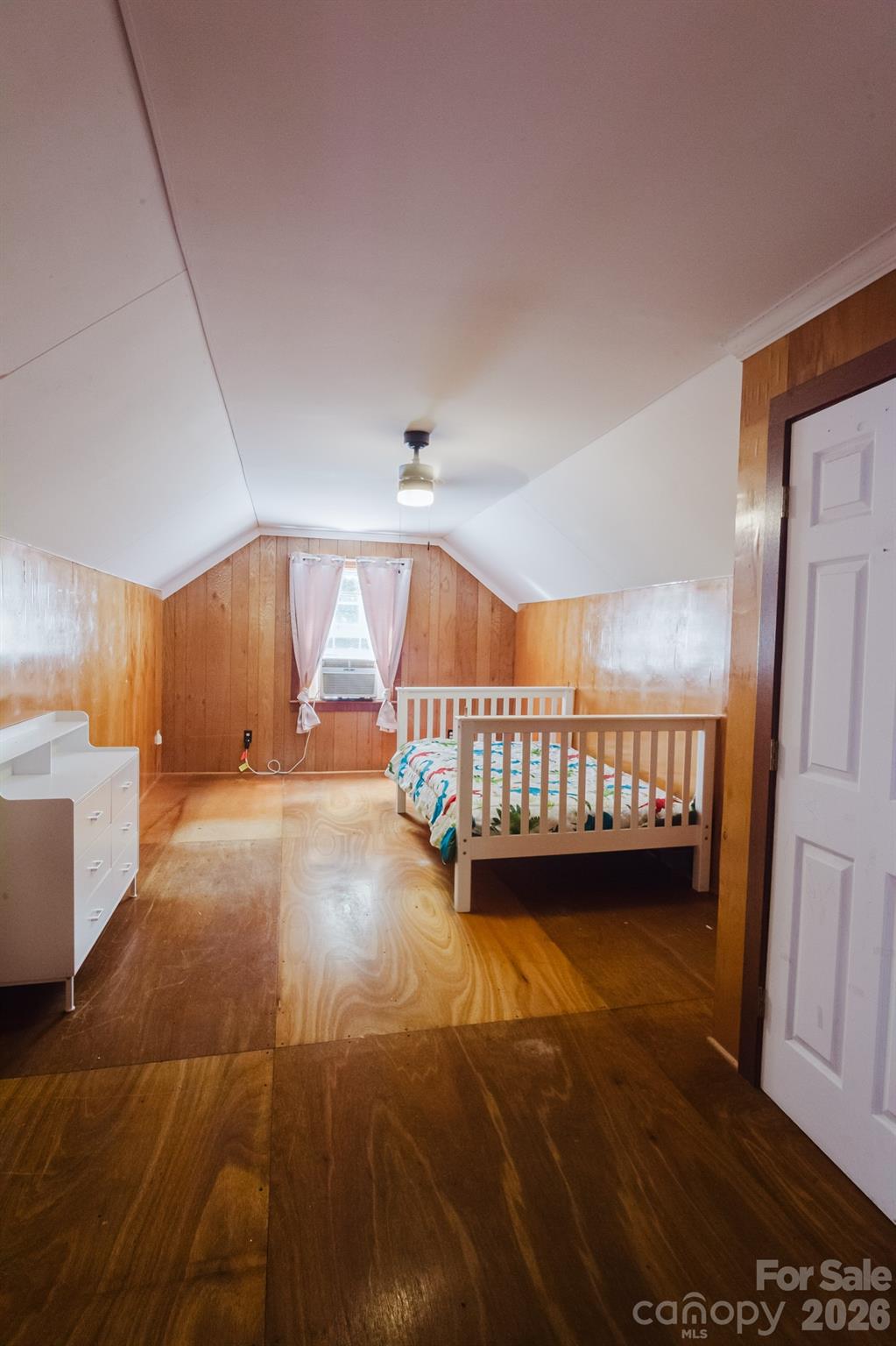 228 Anderson Grove Church Road Property Photo 31