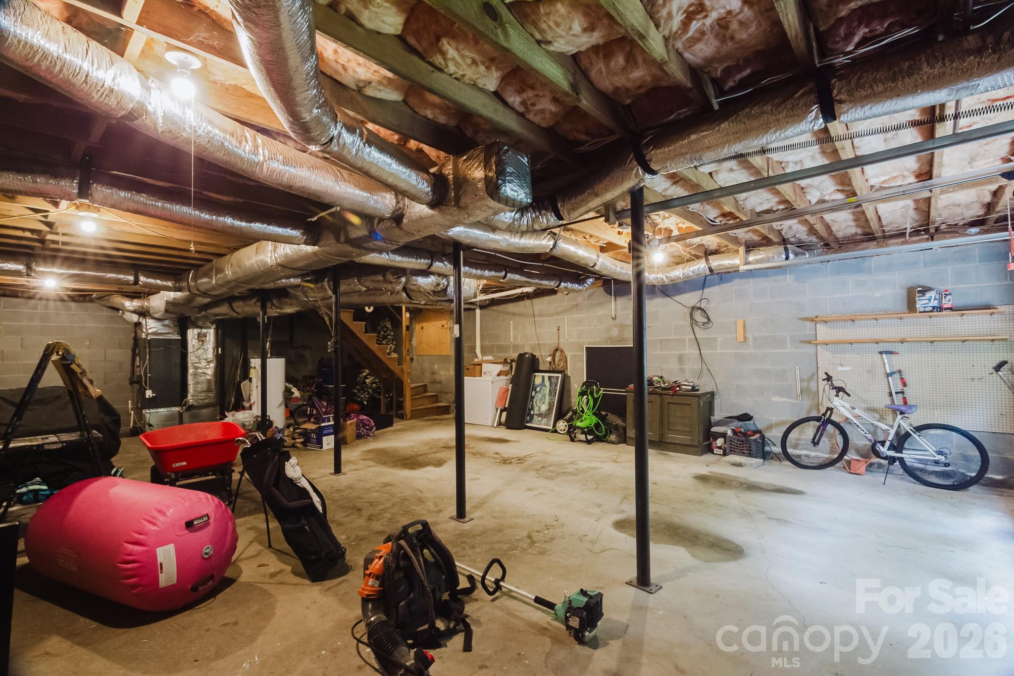 228 Anderson Grove Church Road Property Photo 34