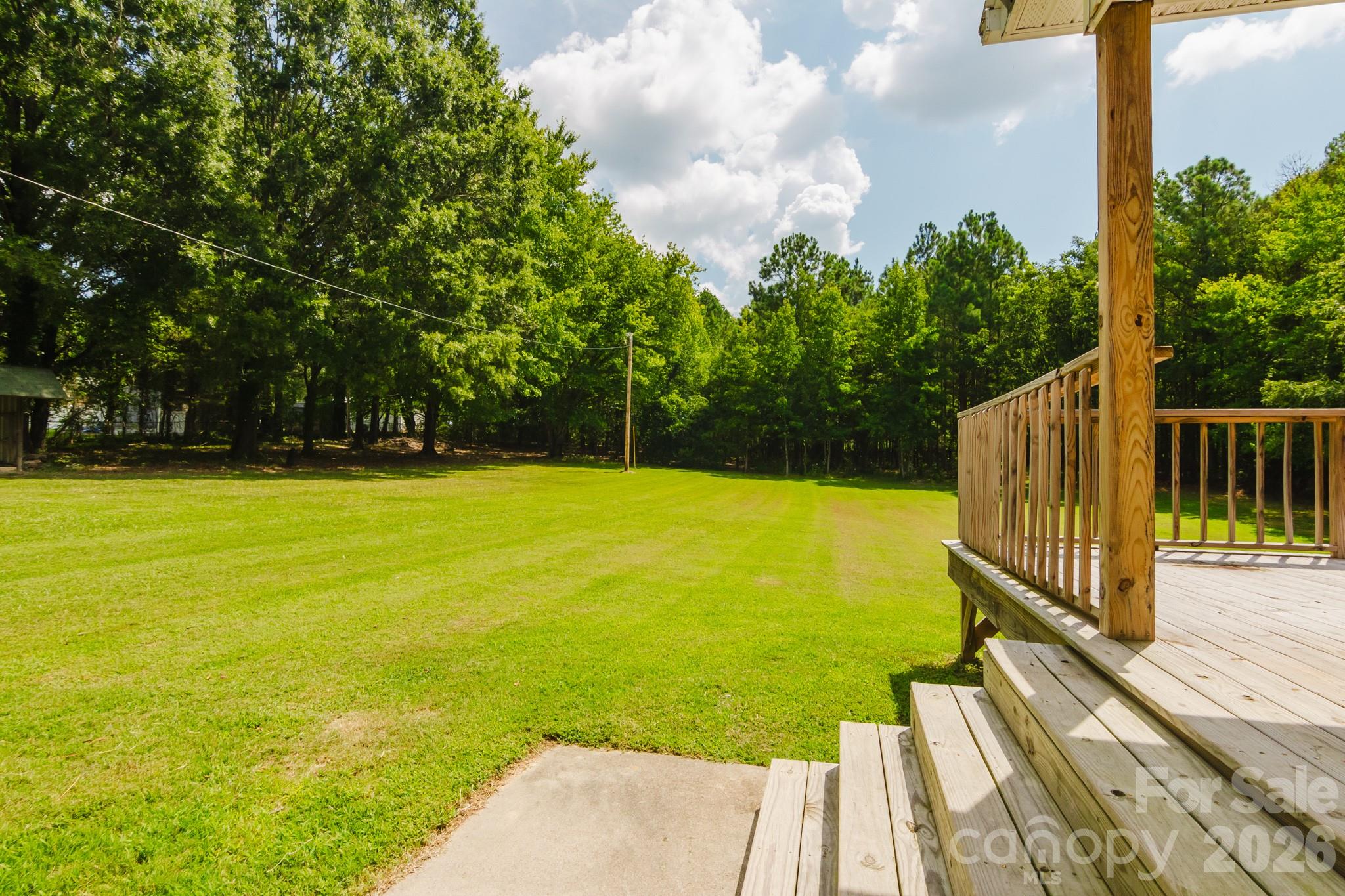 228 Anderson Grove Church Road Property Photo 35
