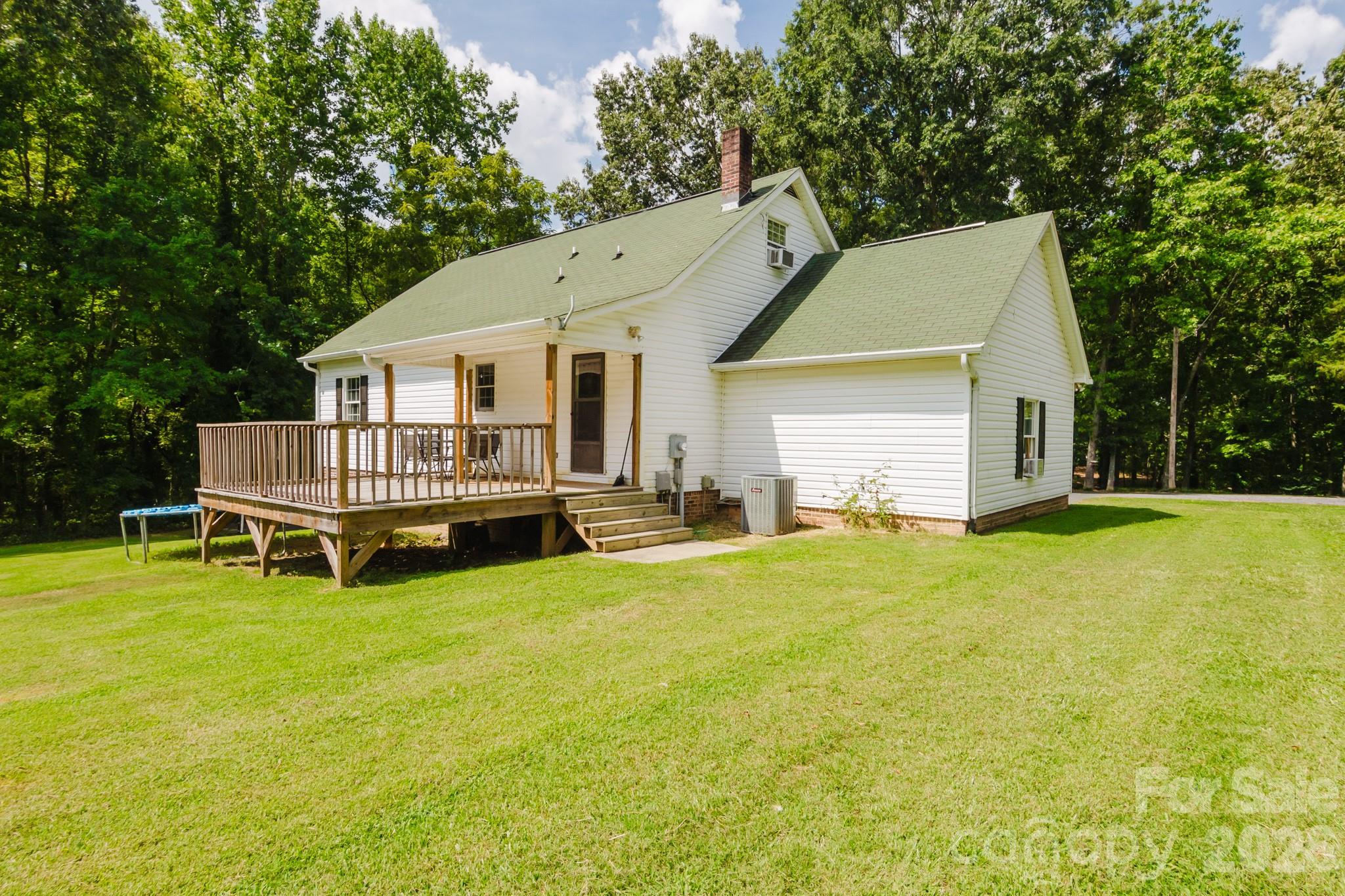 228 Anderson Grove Church Road Property Photo 36
