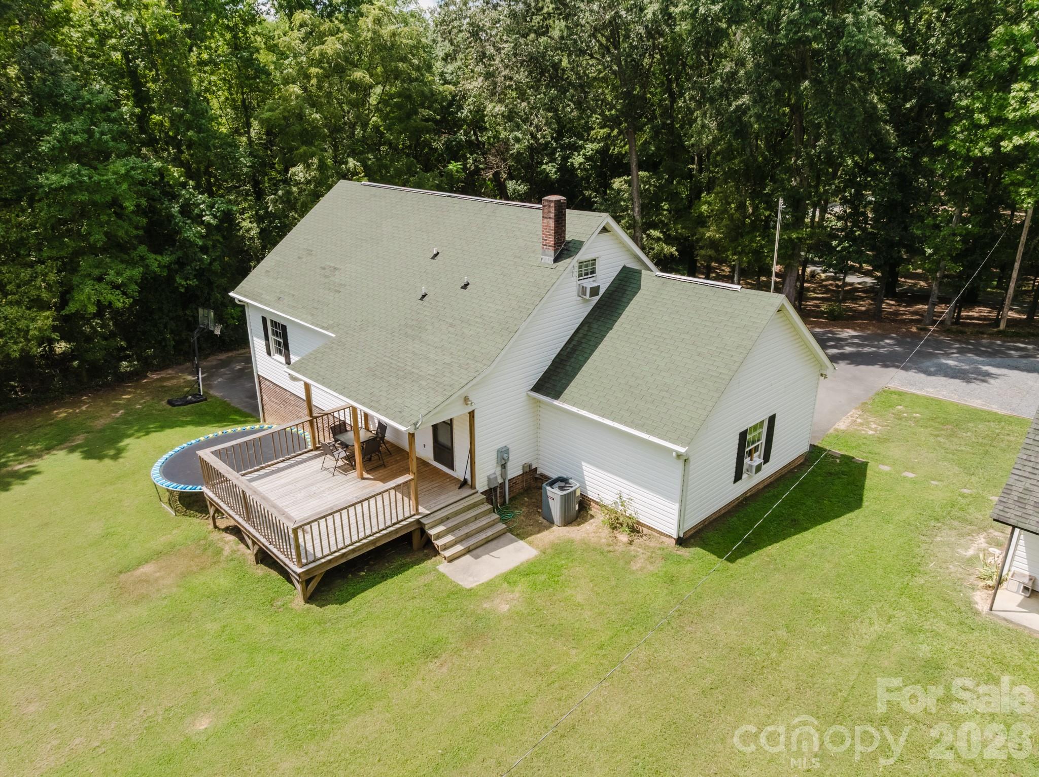 228 Anderson Grove Church Road Property Photo 37