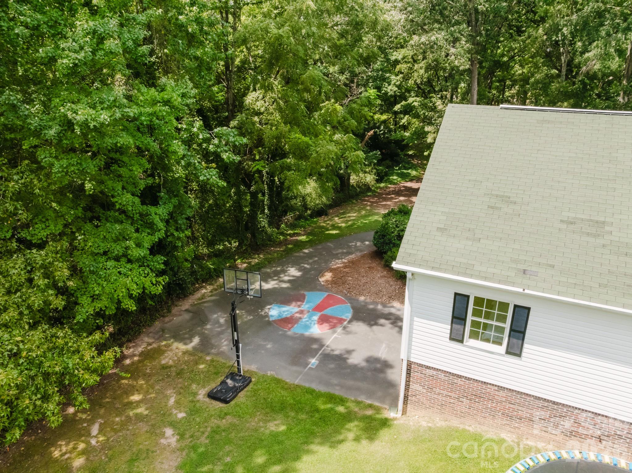 228 Anderson Grove Church Road Property Photo 38