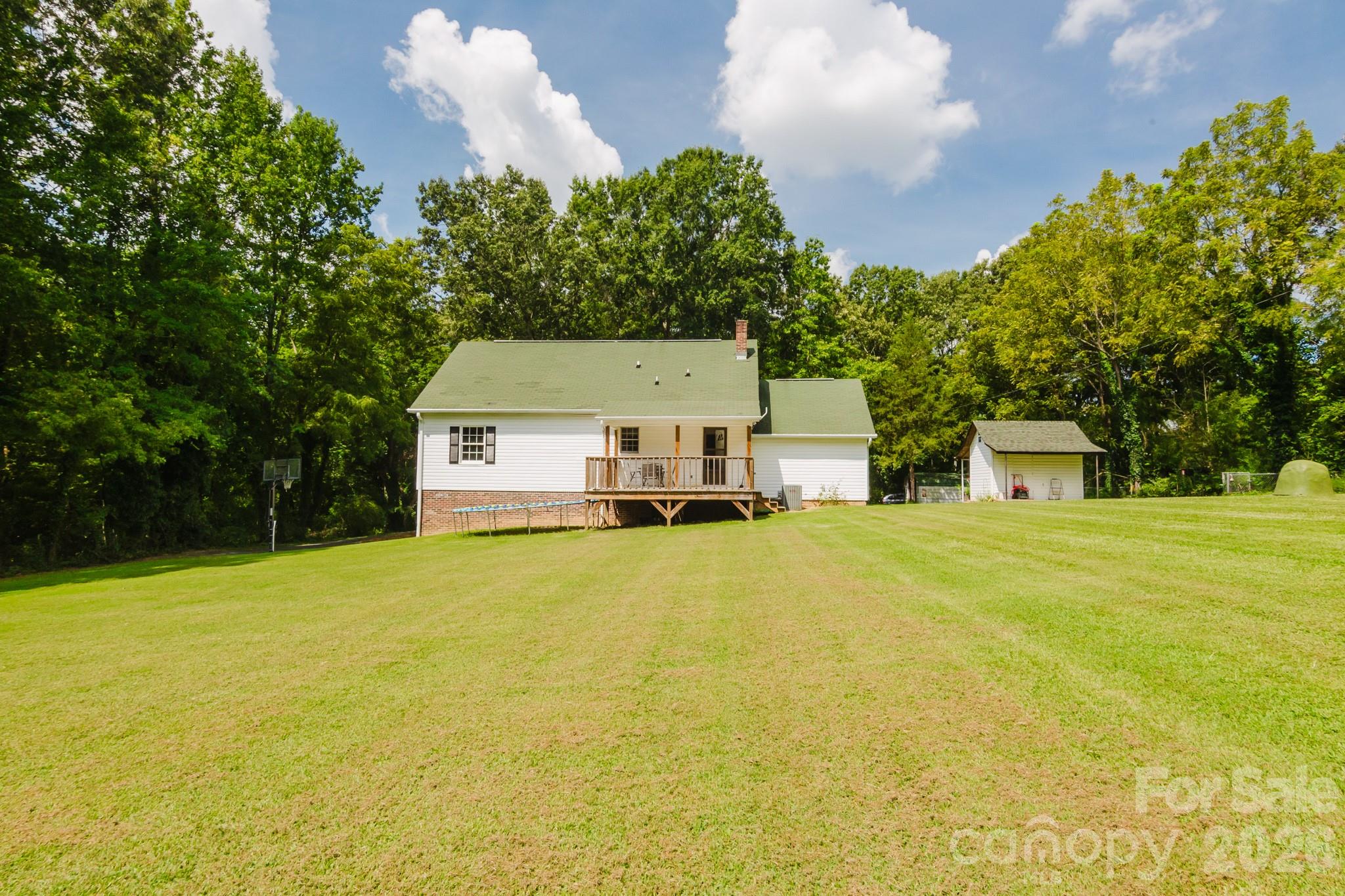 228 Anderson Grove Church Road Property Photo 39