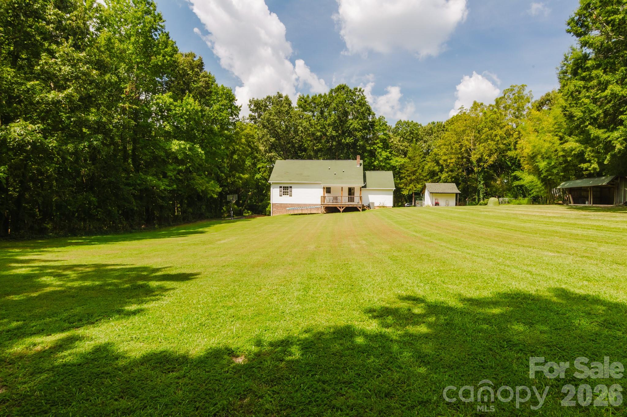 228 Anderson Grove Church Road Property Photo 40