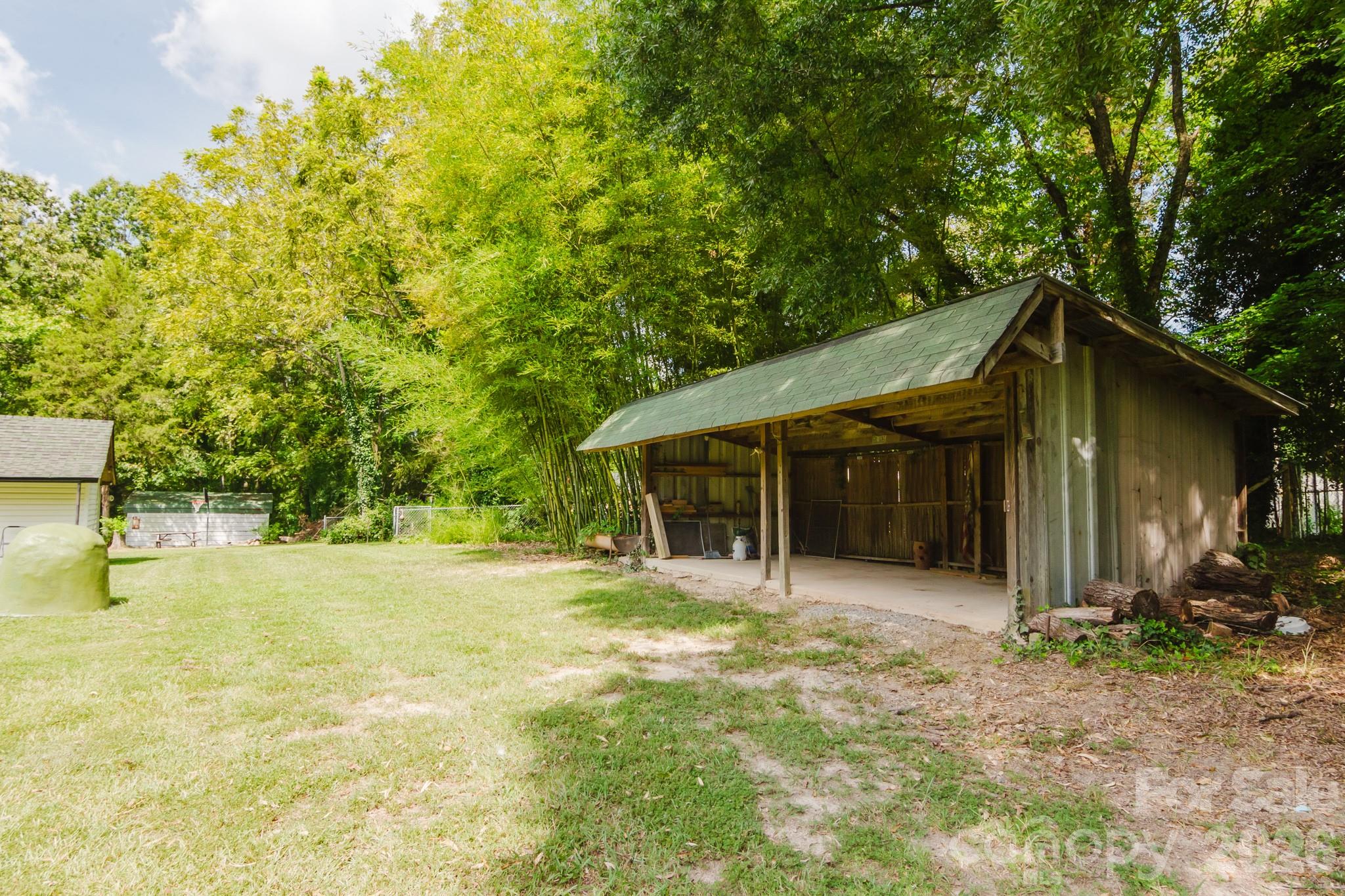 228 Anderson Grove Church Road Property Photo 41