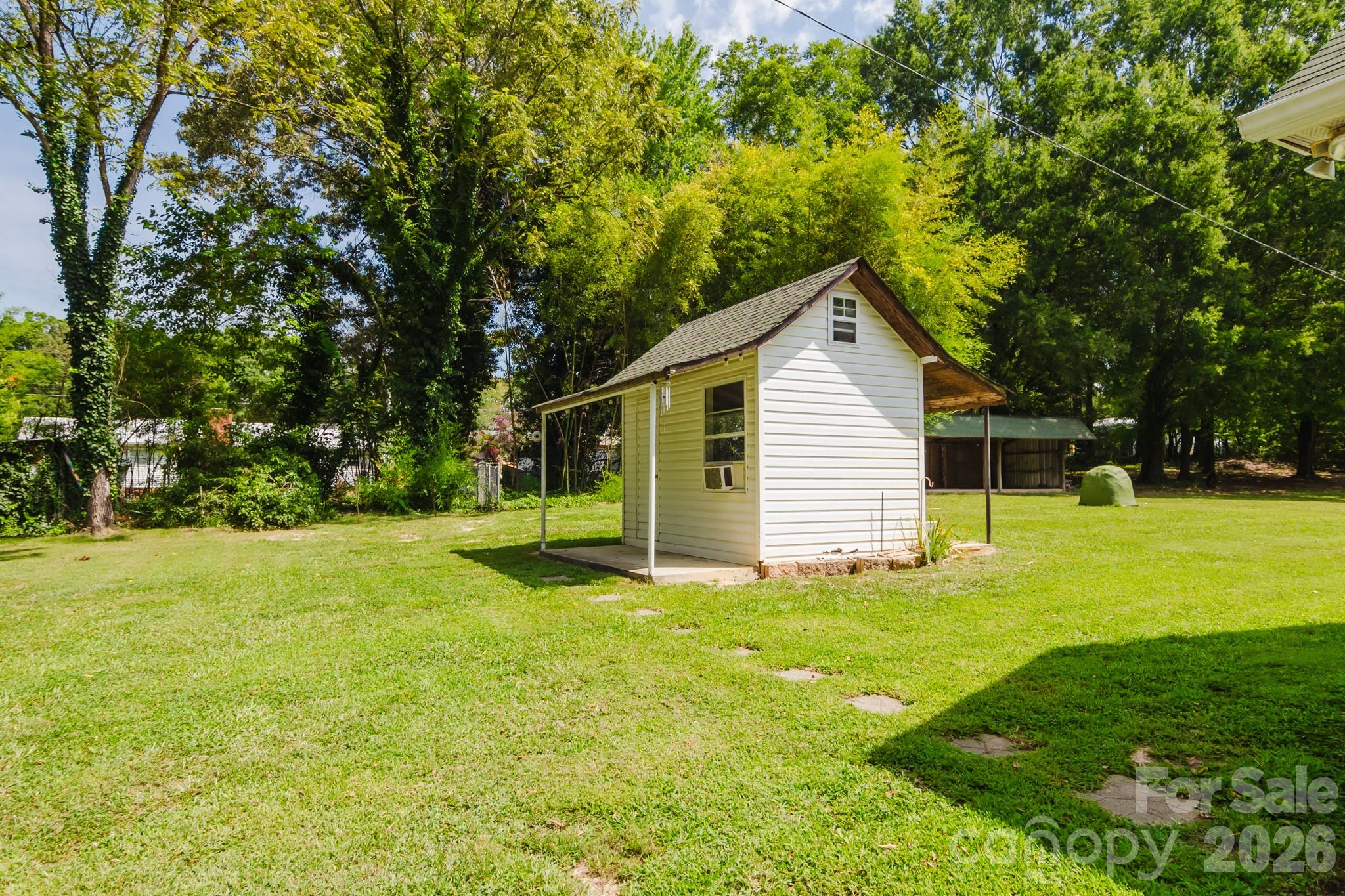 228 Anderson Grove Church Road Property Photo 42