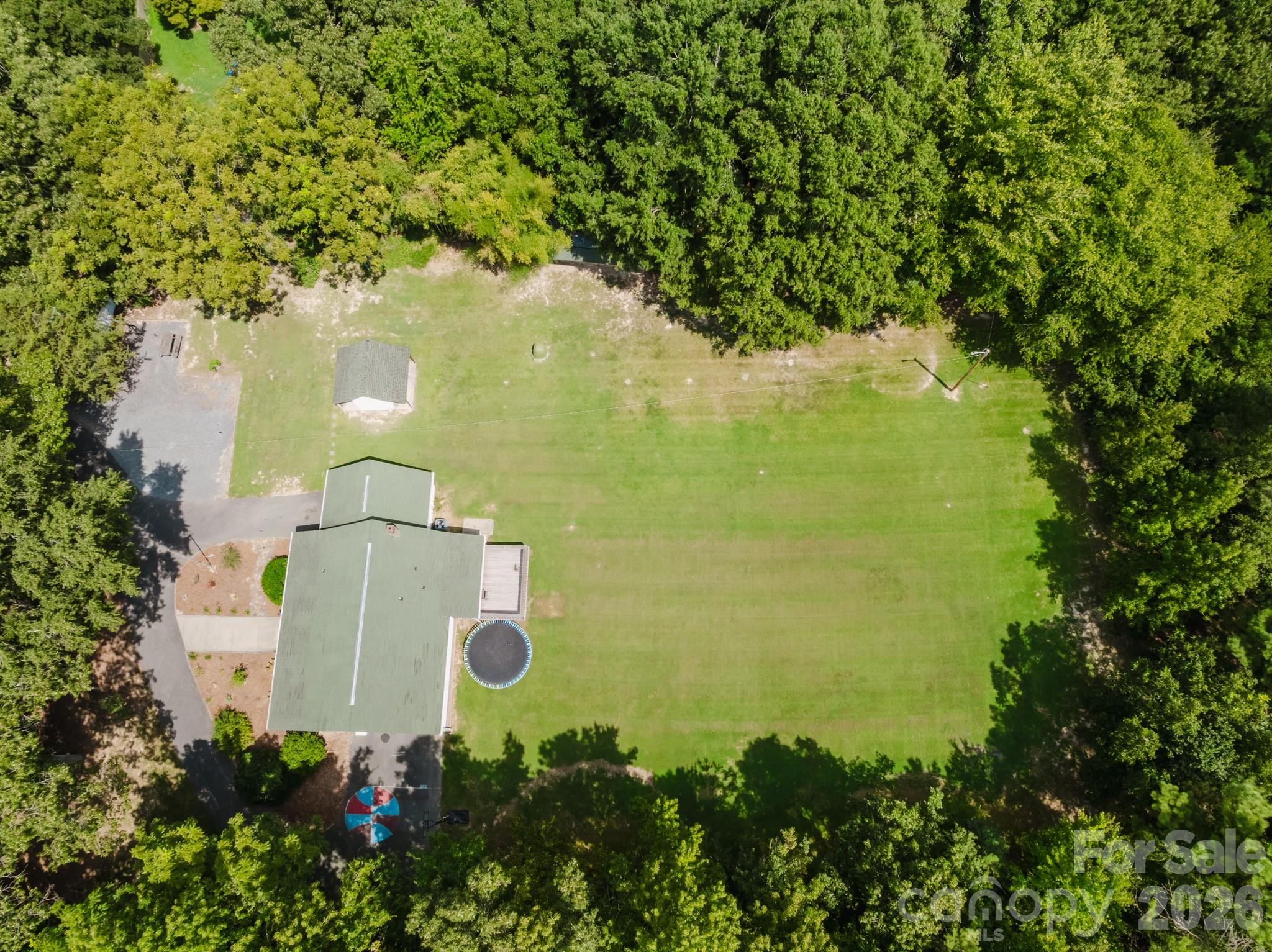 228 Anderson Grove Church Road Property Photo 43