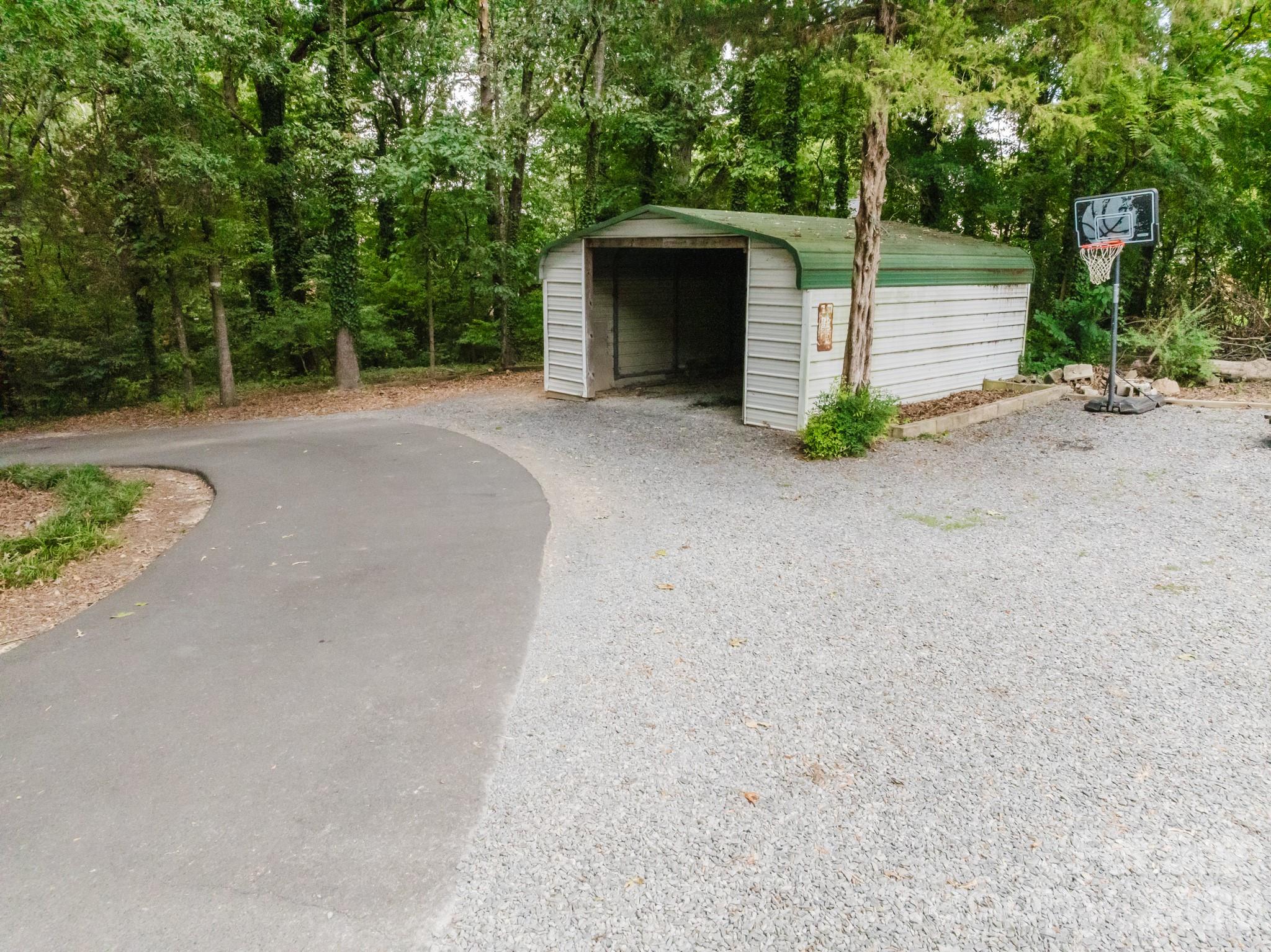 228 Anderson Grove Church Road Property Photo 44