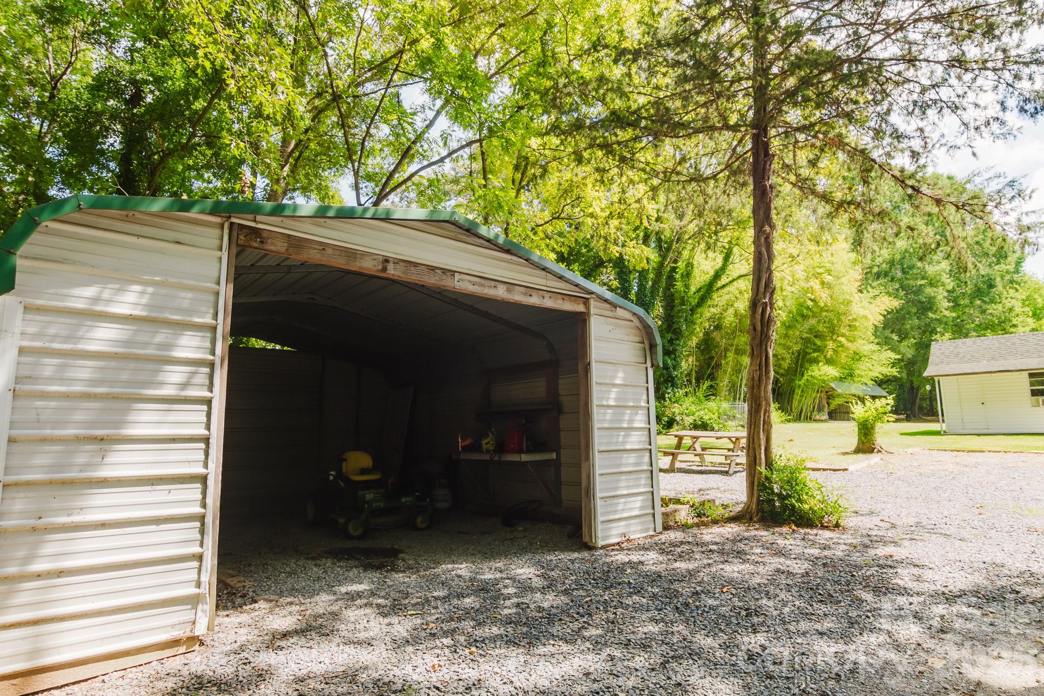 228 Anderson Grove Church Road Property Photo 45