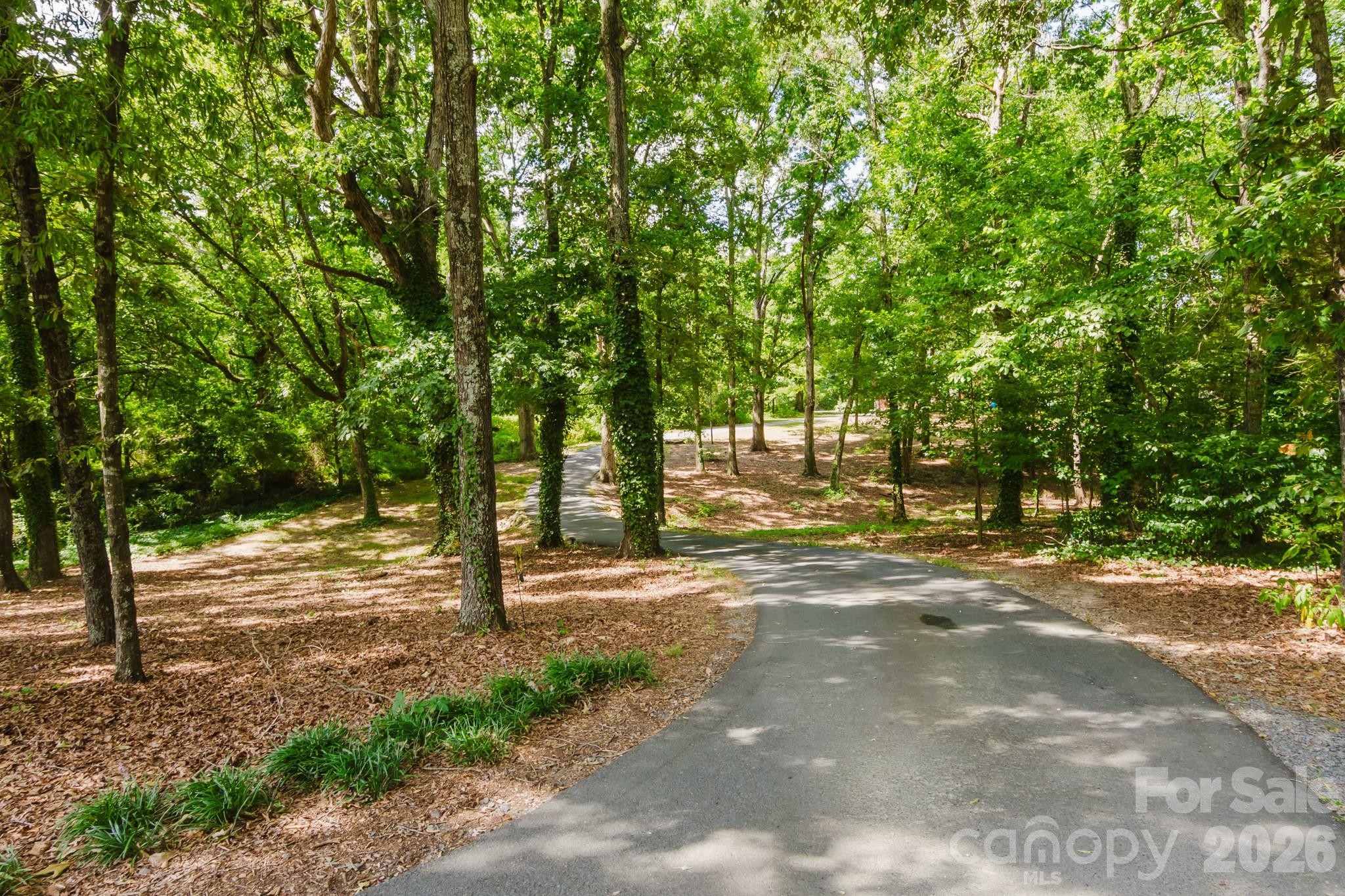 228 Anderson Grove Church Road Property Photo 46