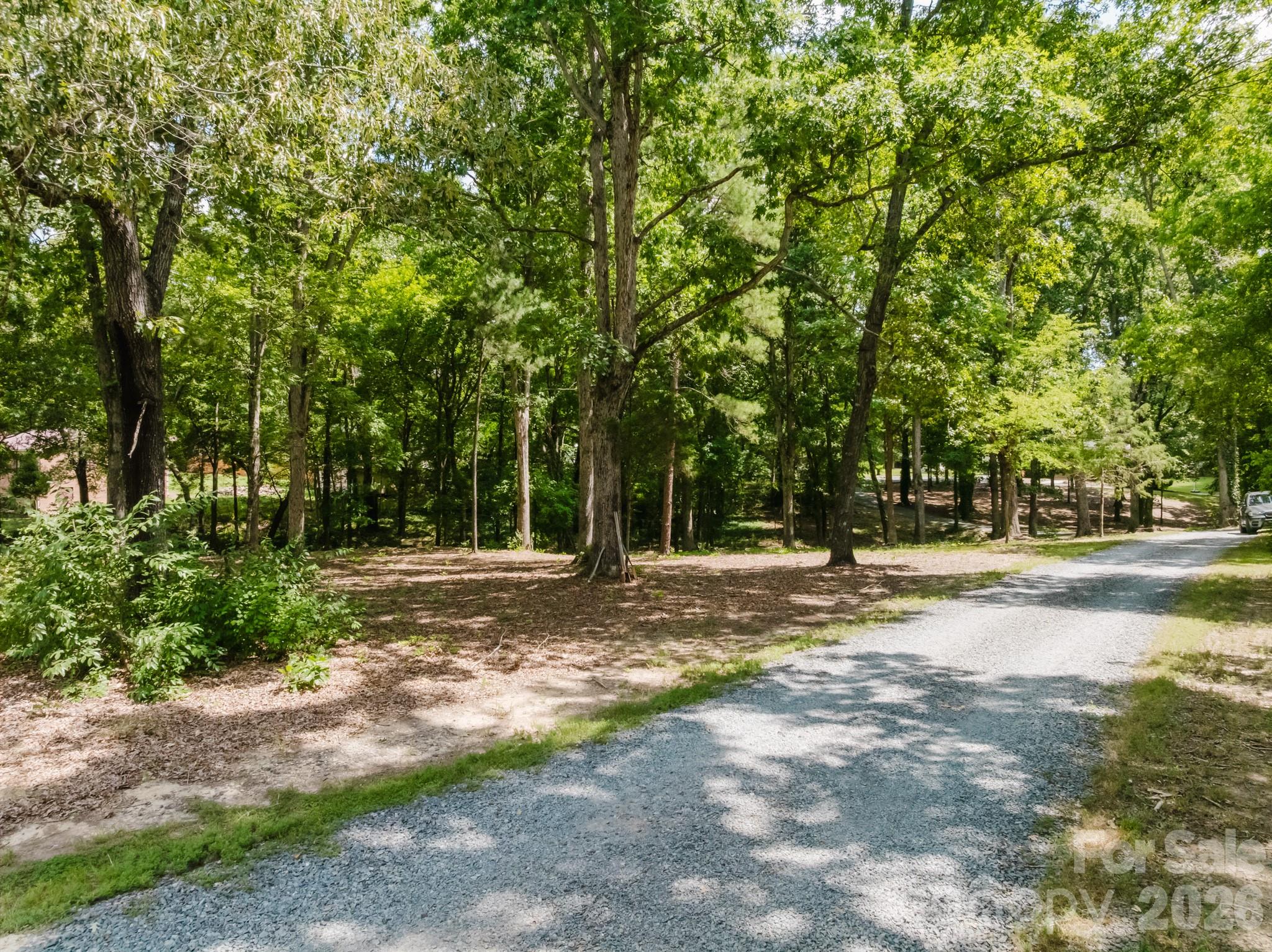 228 Anderson Grove Church Road Property Photo 47