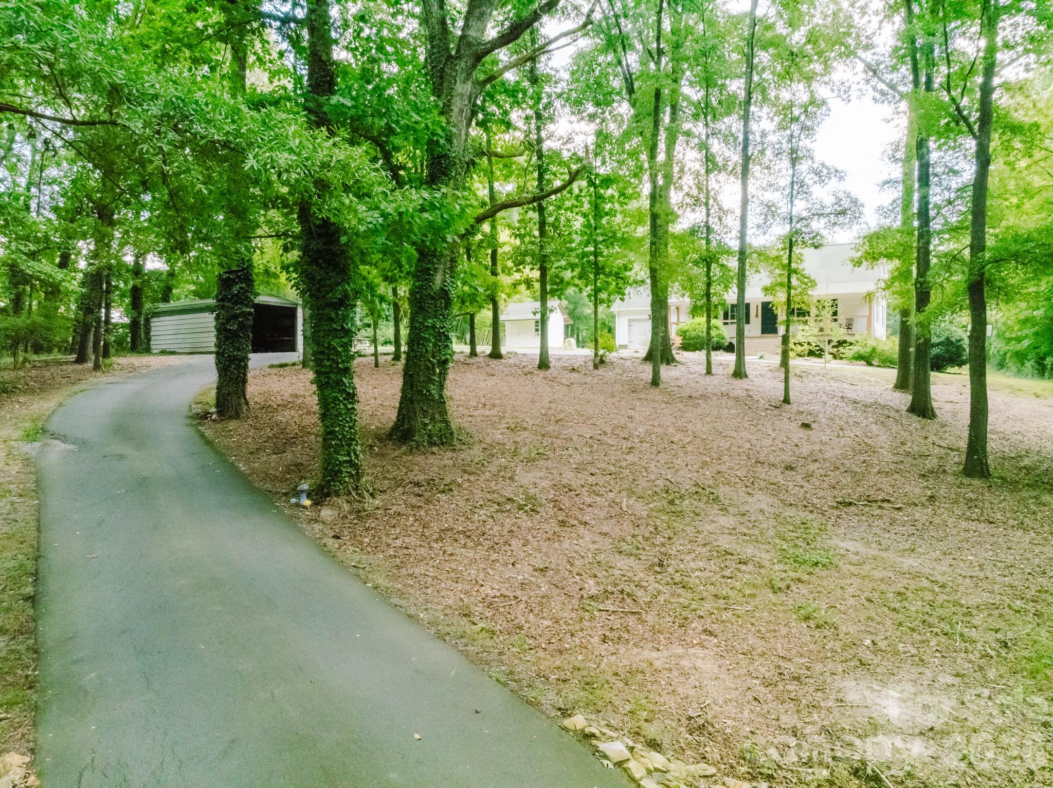 228 Anderson Grove Church Road Property Photo 48