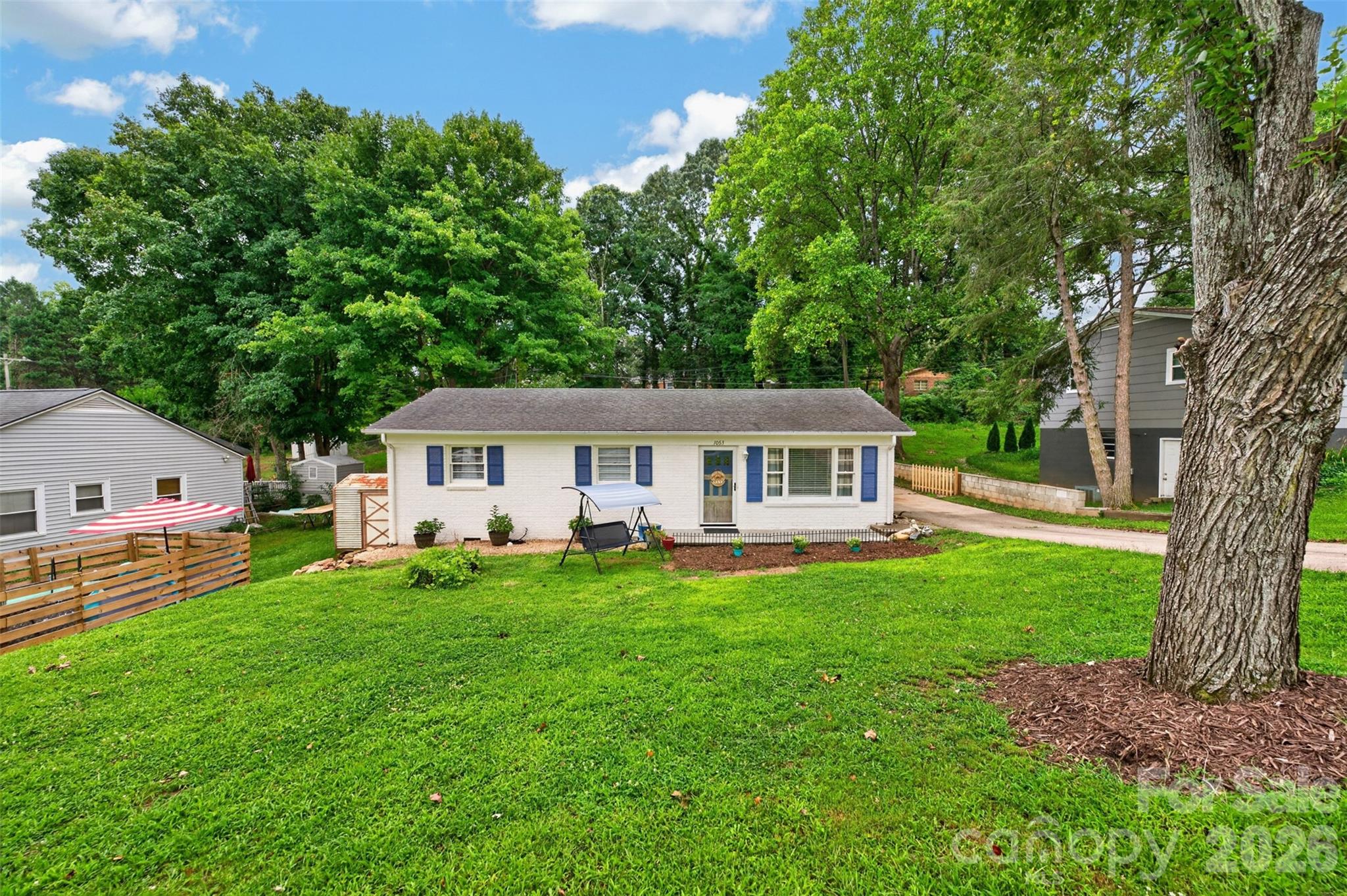 1063 14th Avenue Property Photo 1