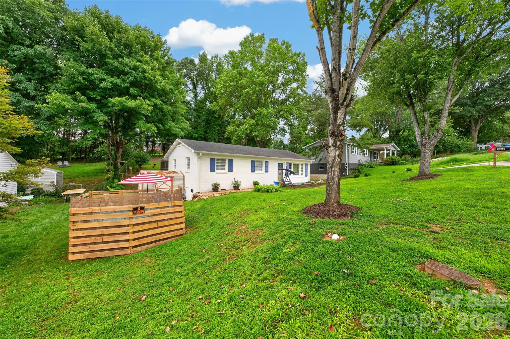1063 14th Avenue Property Photo 2
